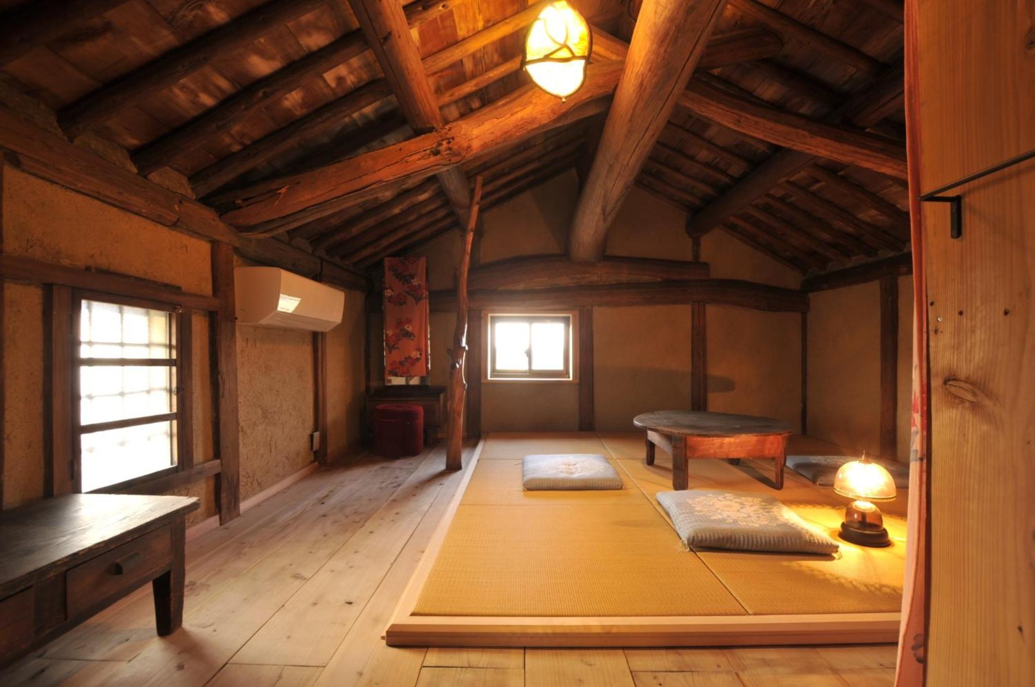 Kanakuraen / Vacation STAY 5125 view 5