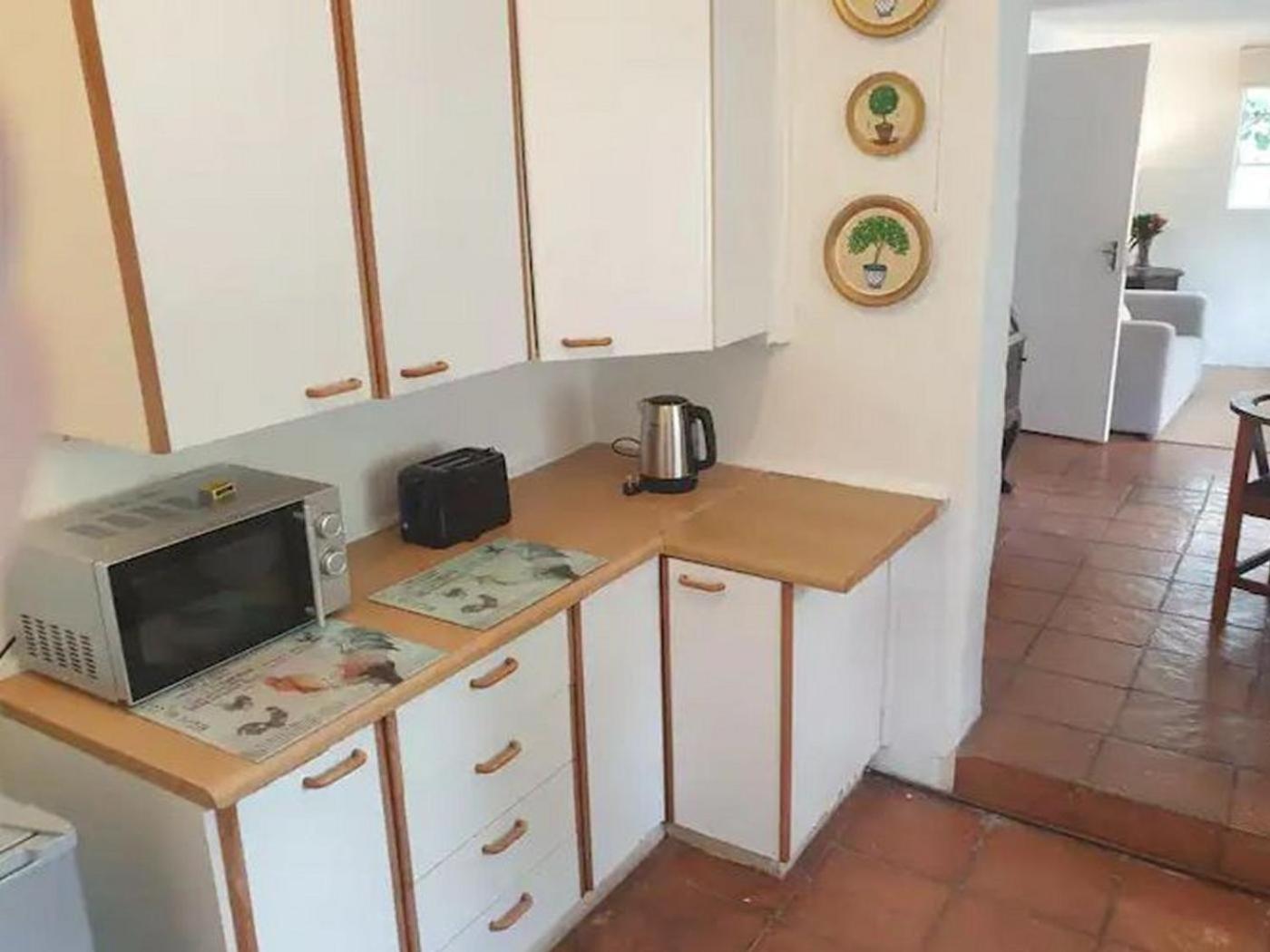 The Little Cottages, Howick, photo 5 of 36