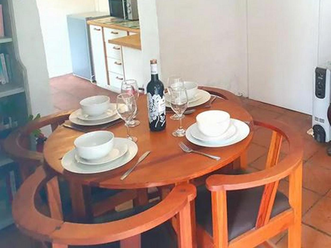 The Little Cottages, Howick, photo 3 of 36