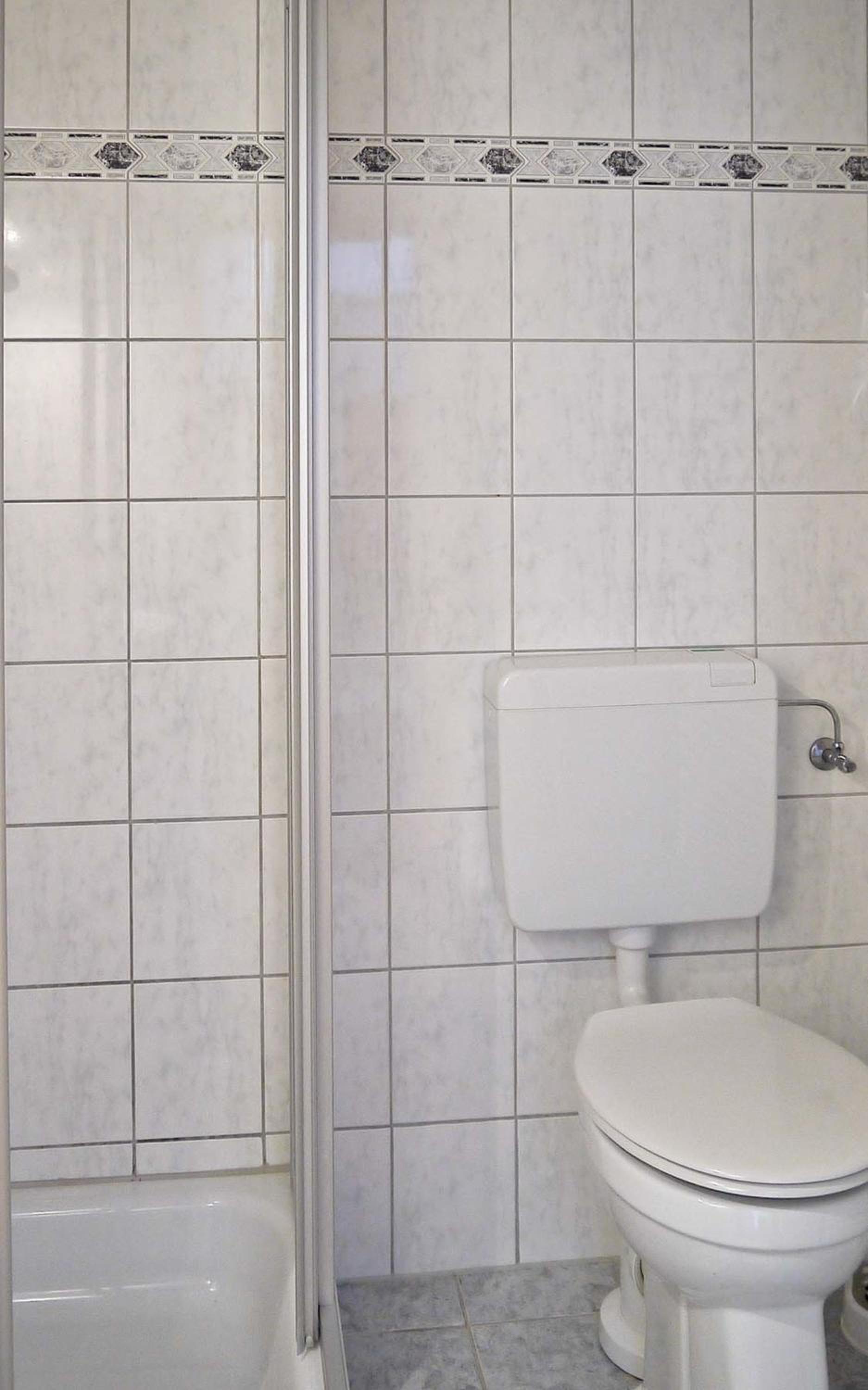 Ferienhaus Nr 107, Kategorie Komfort, Feriendorf Hochbergle, Allgäu
