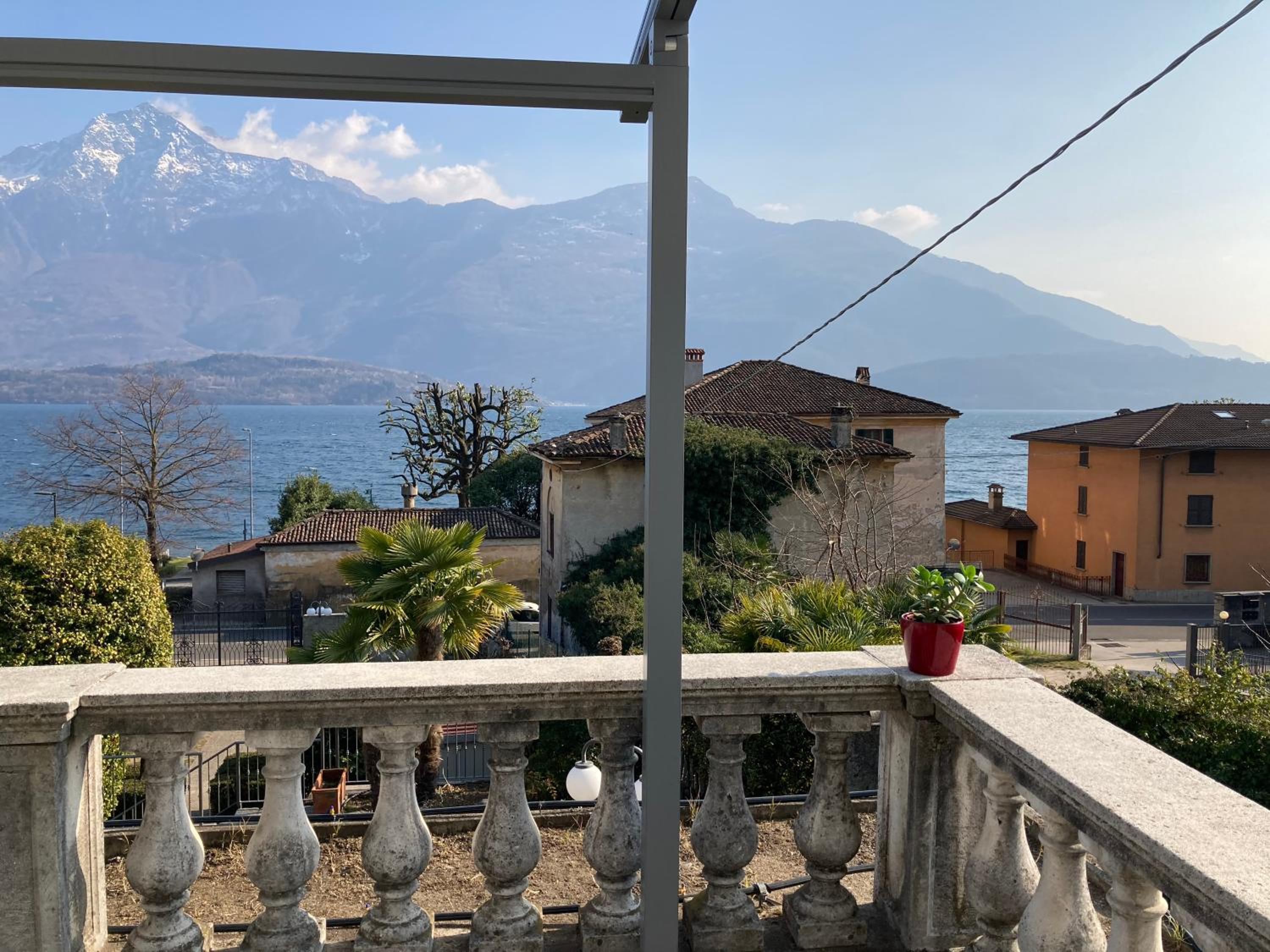 Residence Il Bosso view 5