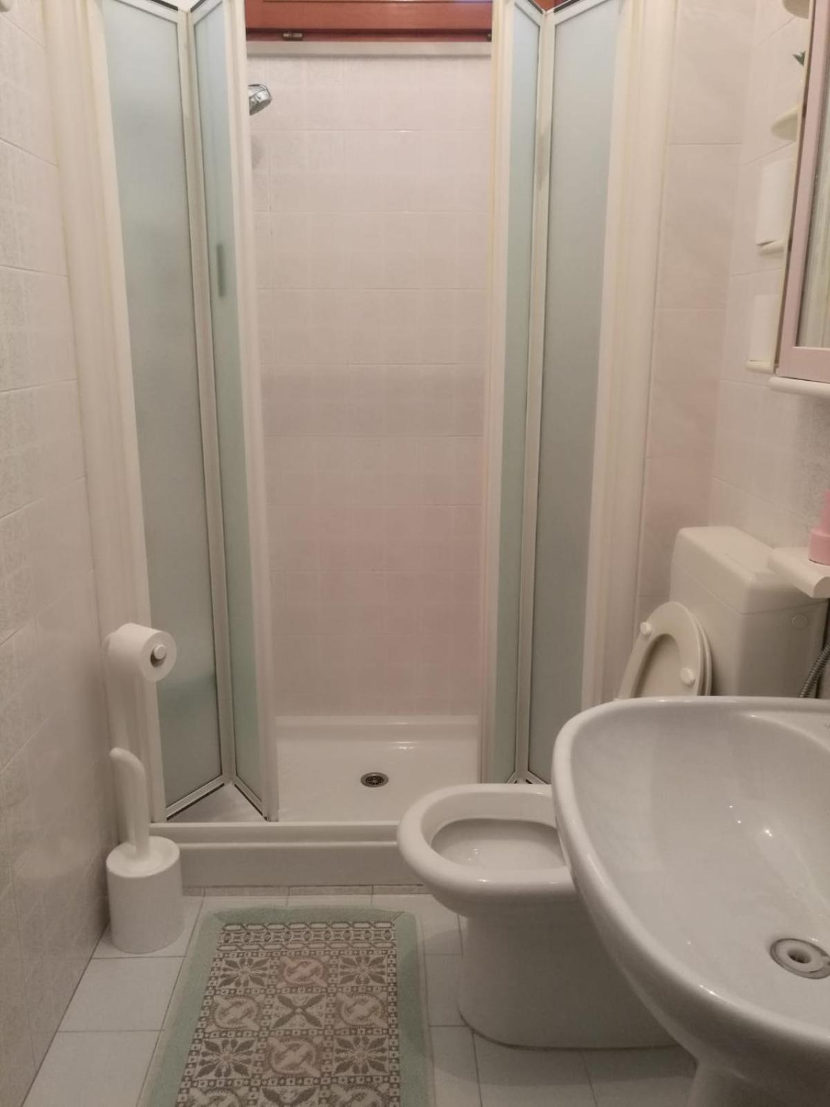 Le Magnolie B&B photo 5