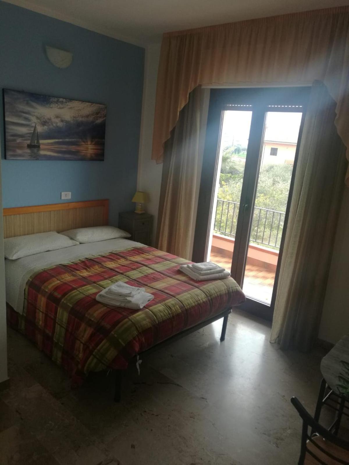 Le Magnolie B&B photo 4