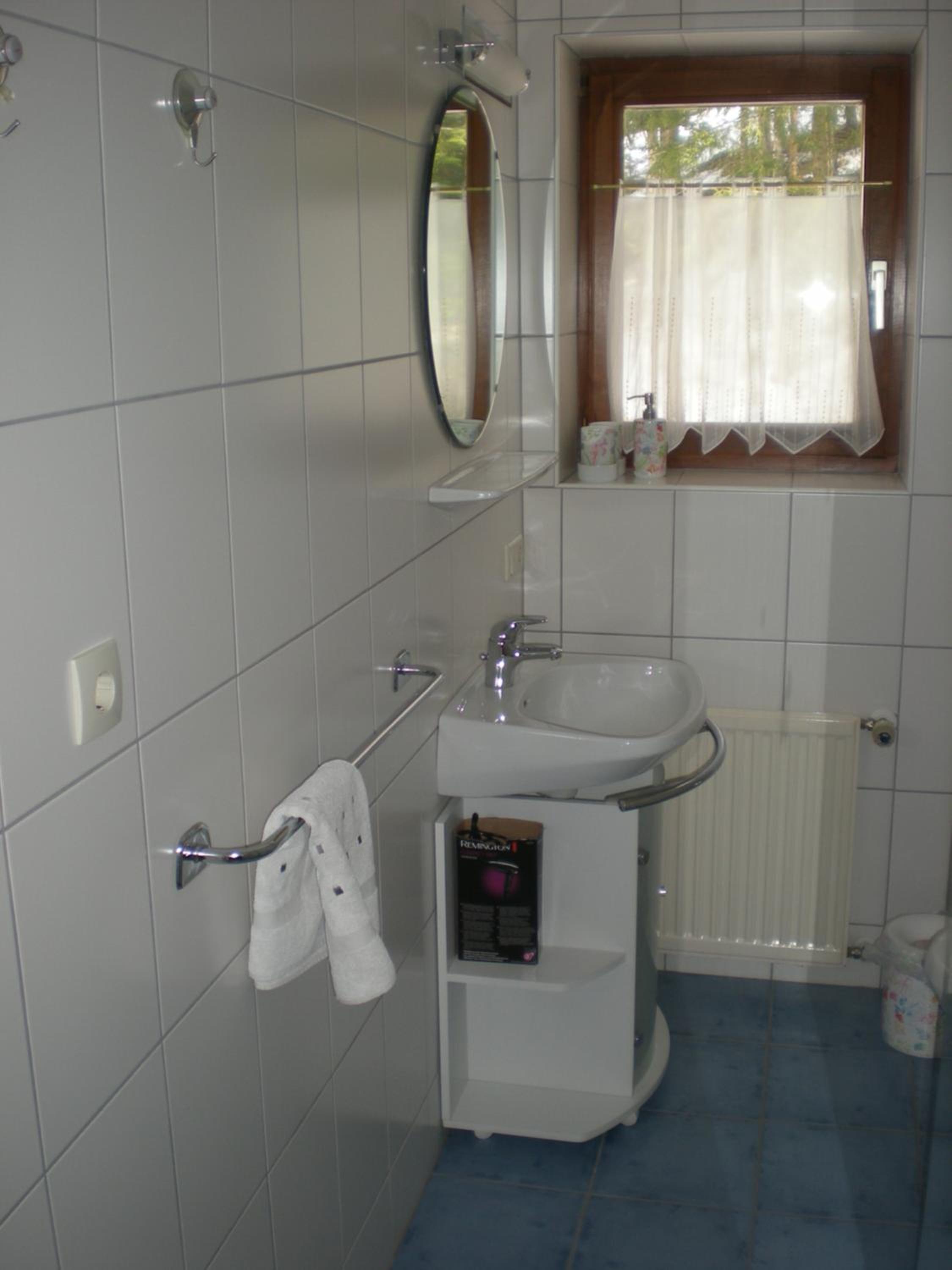 Landhaus - Neubauer