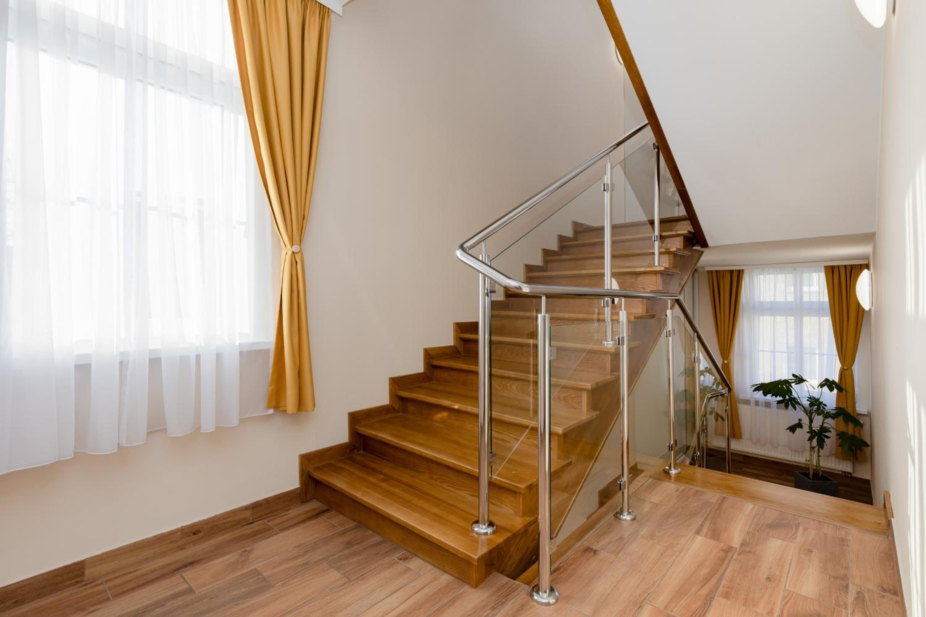 Villa Nadzieja, photo 16