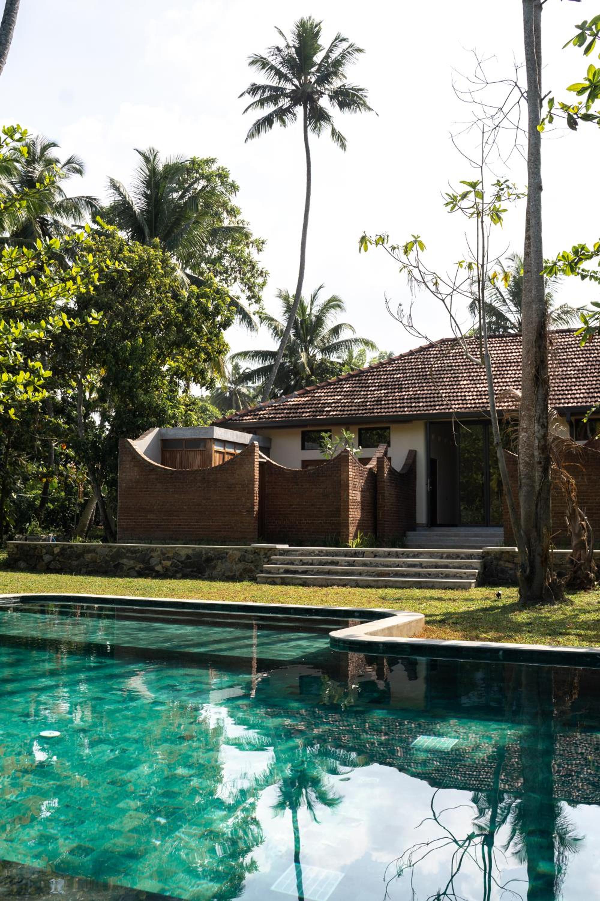 Hotel The Spice Trail, Ahangama - Image 1