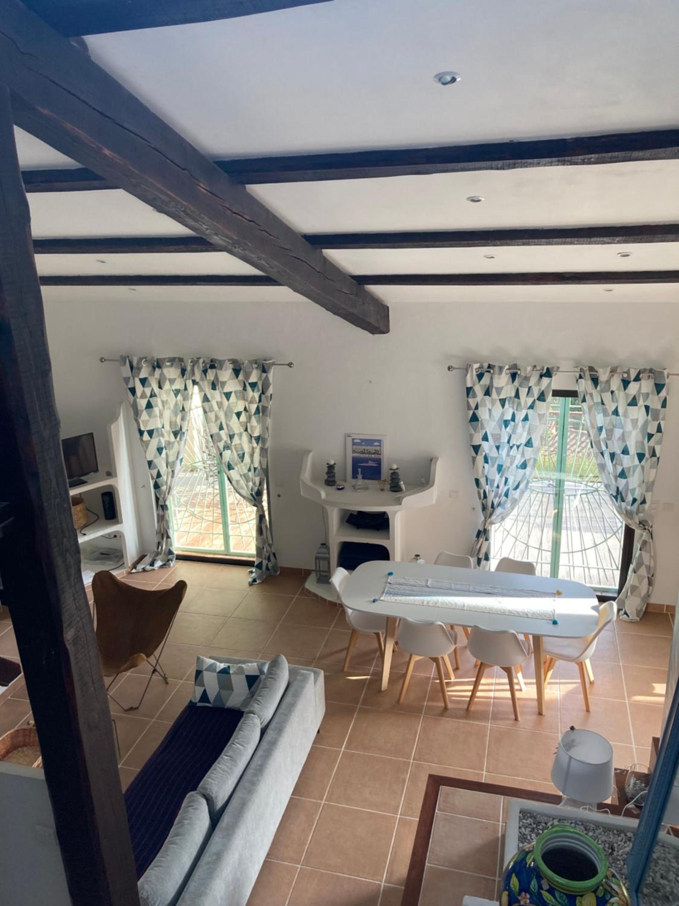 Hotel Villa les écureuils - Image 1