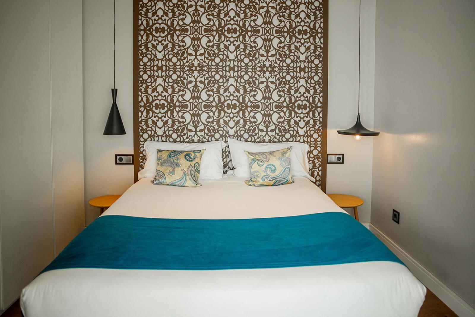 Gran View Apartments