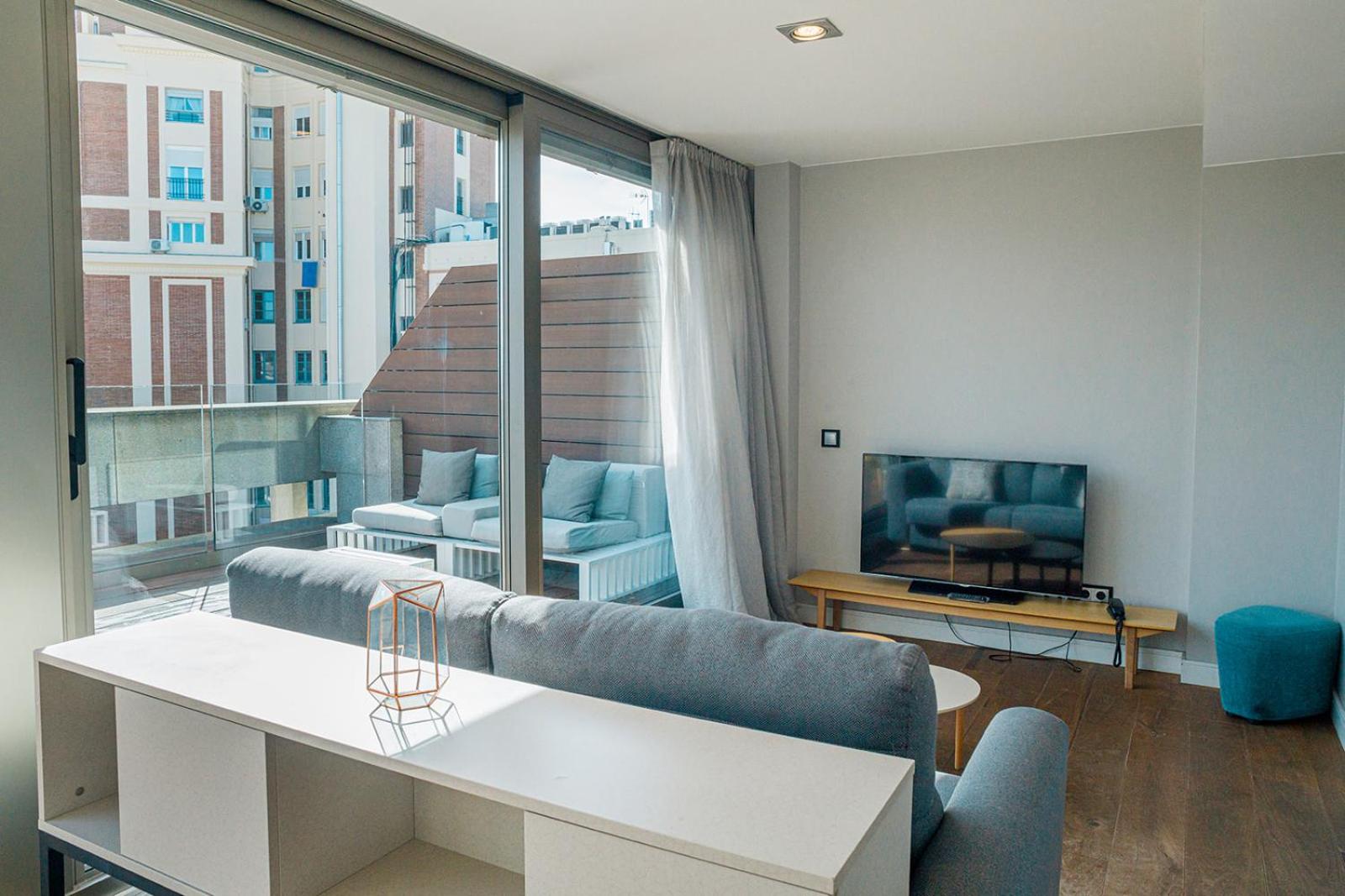 Gran View Apartments photo 66 of 163