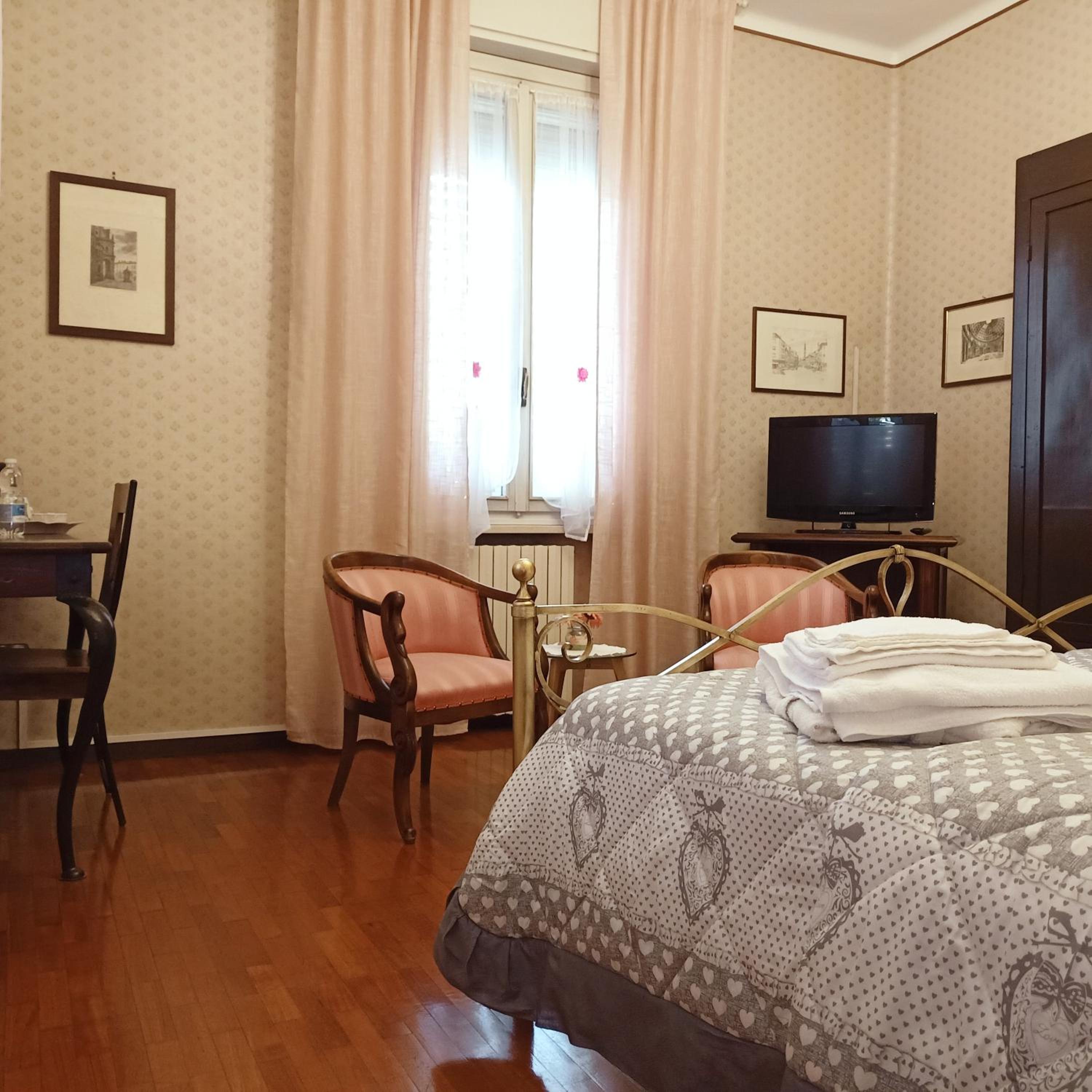 La Casa di Tino photo 4