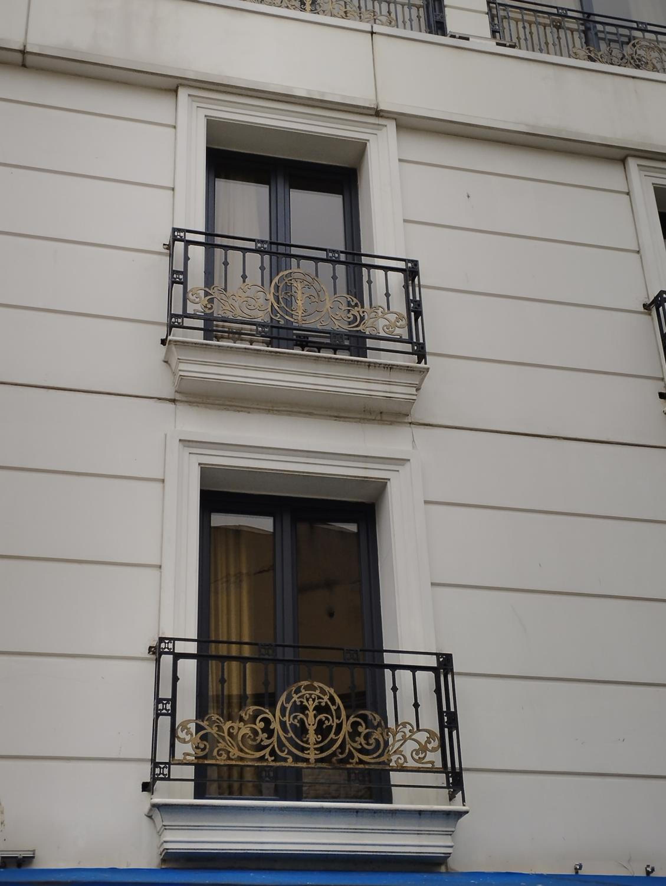 Gulhane Garden Hotel - Image 29