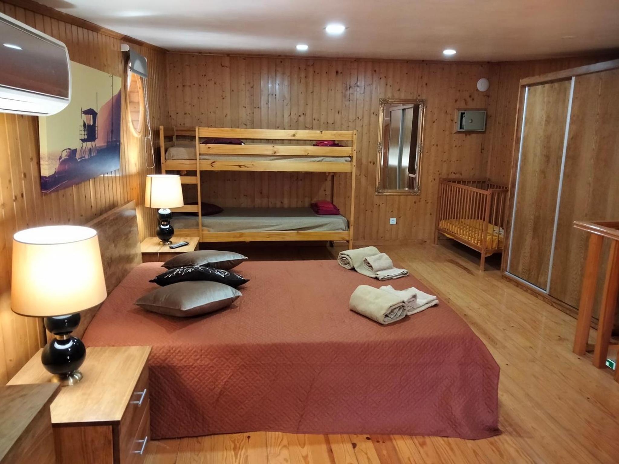 Villa Bora-Bora