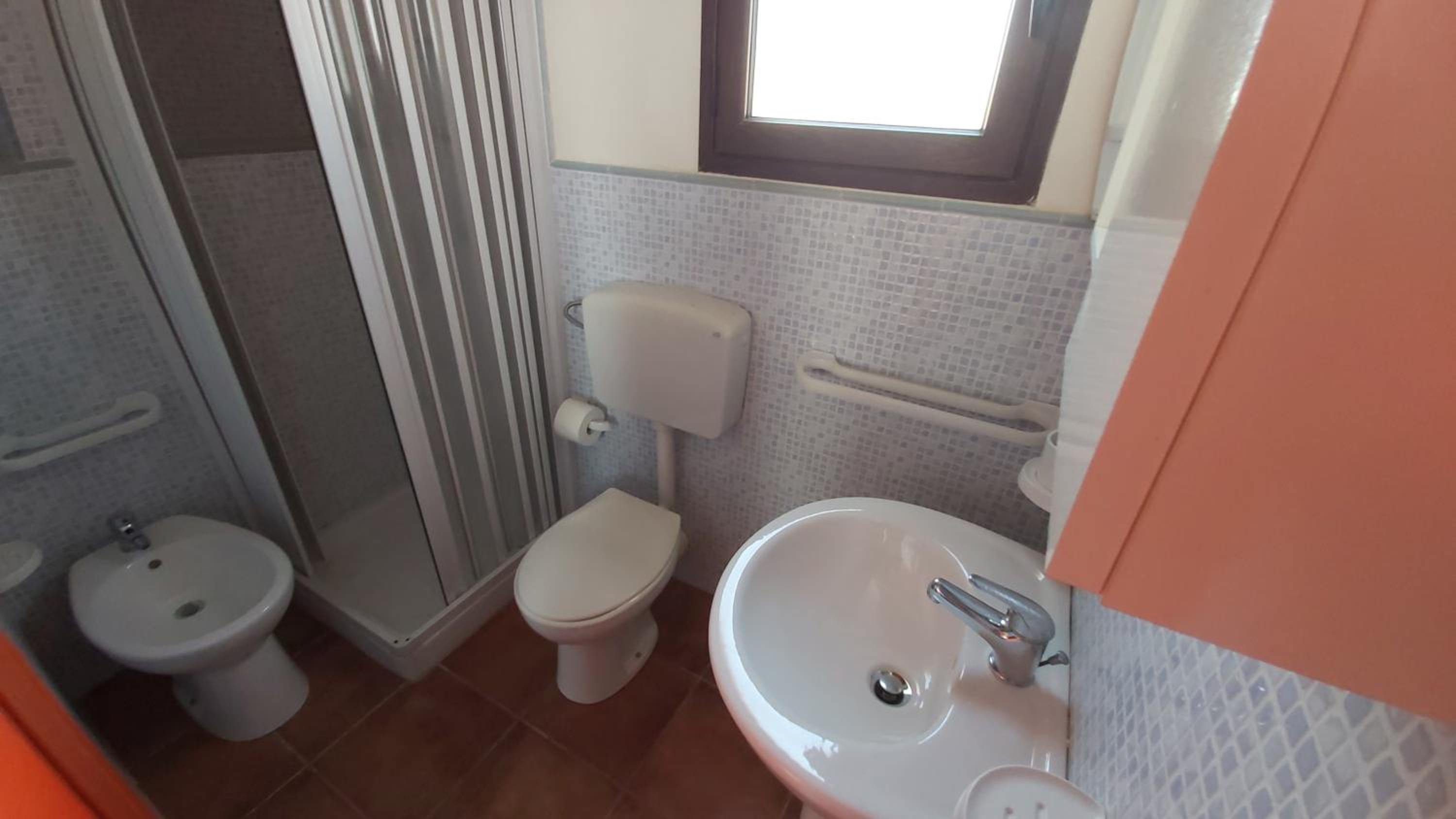 Residence Il Castello