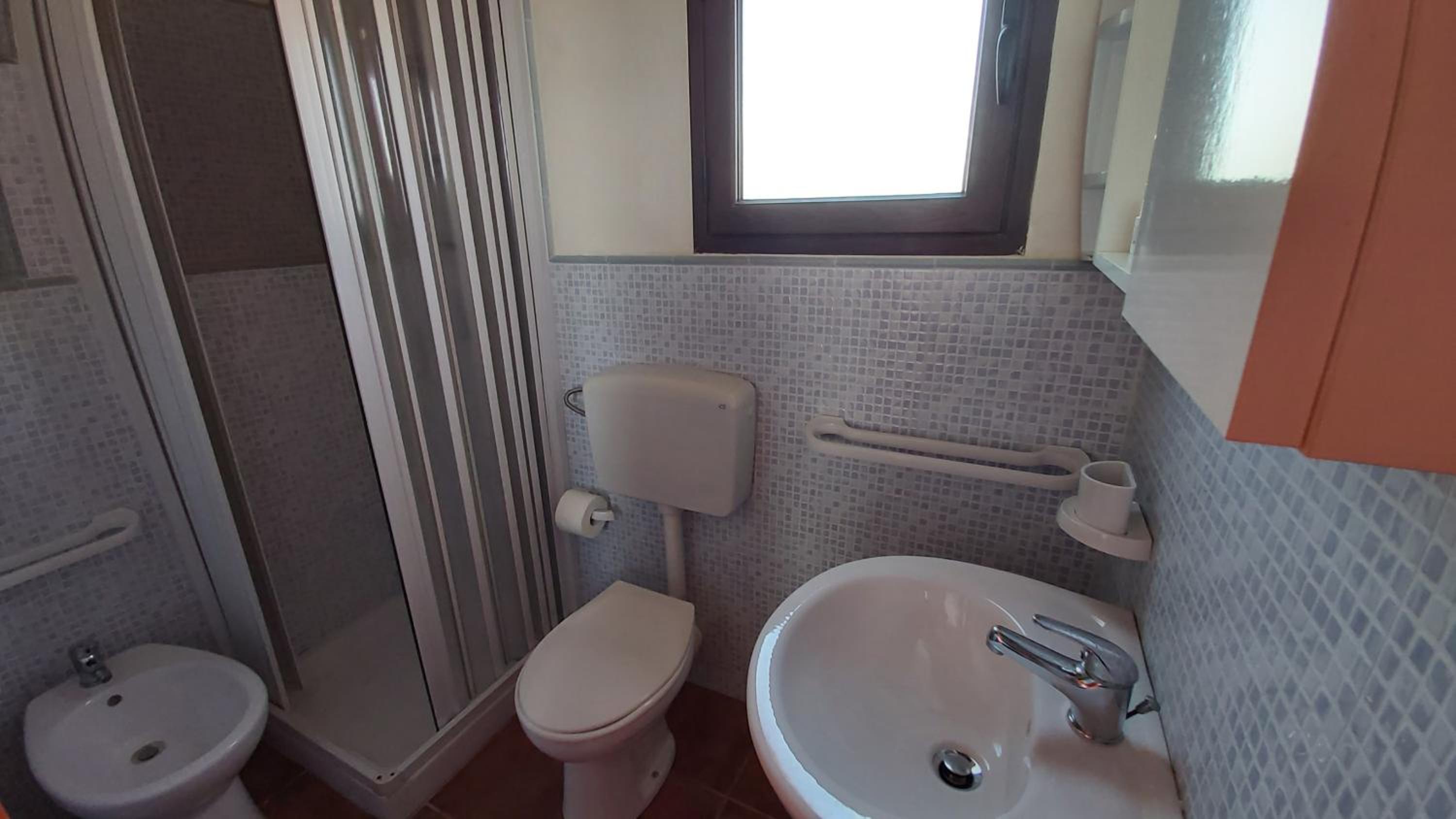 Residence Il Castello