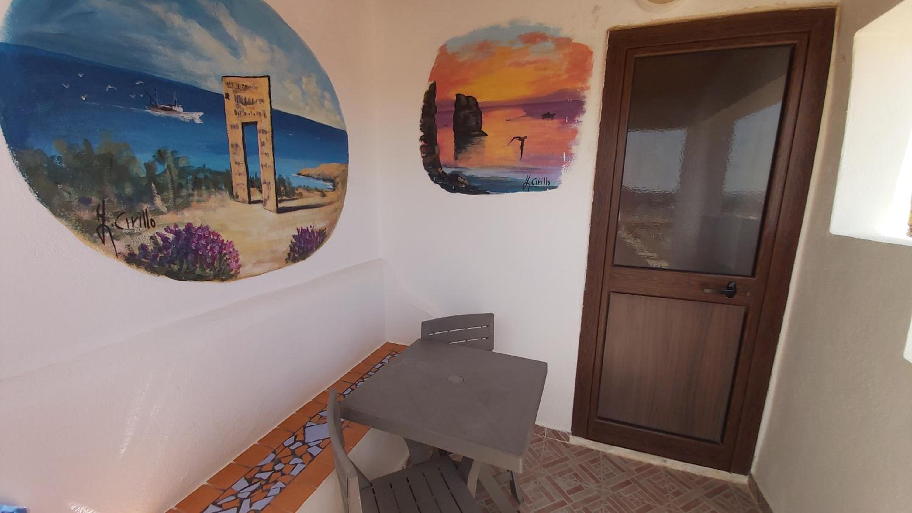 Residence Il Castello