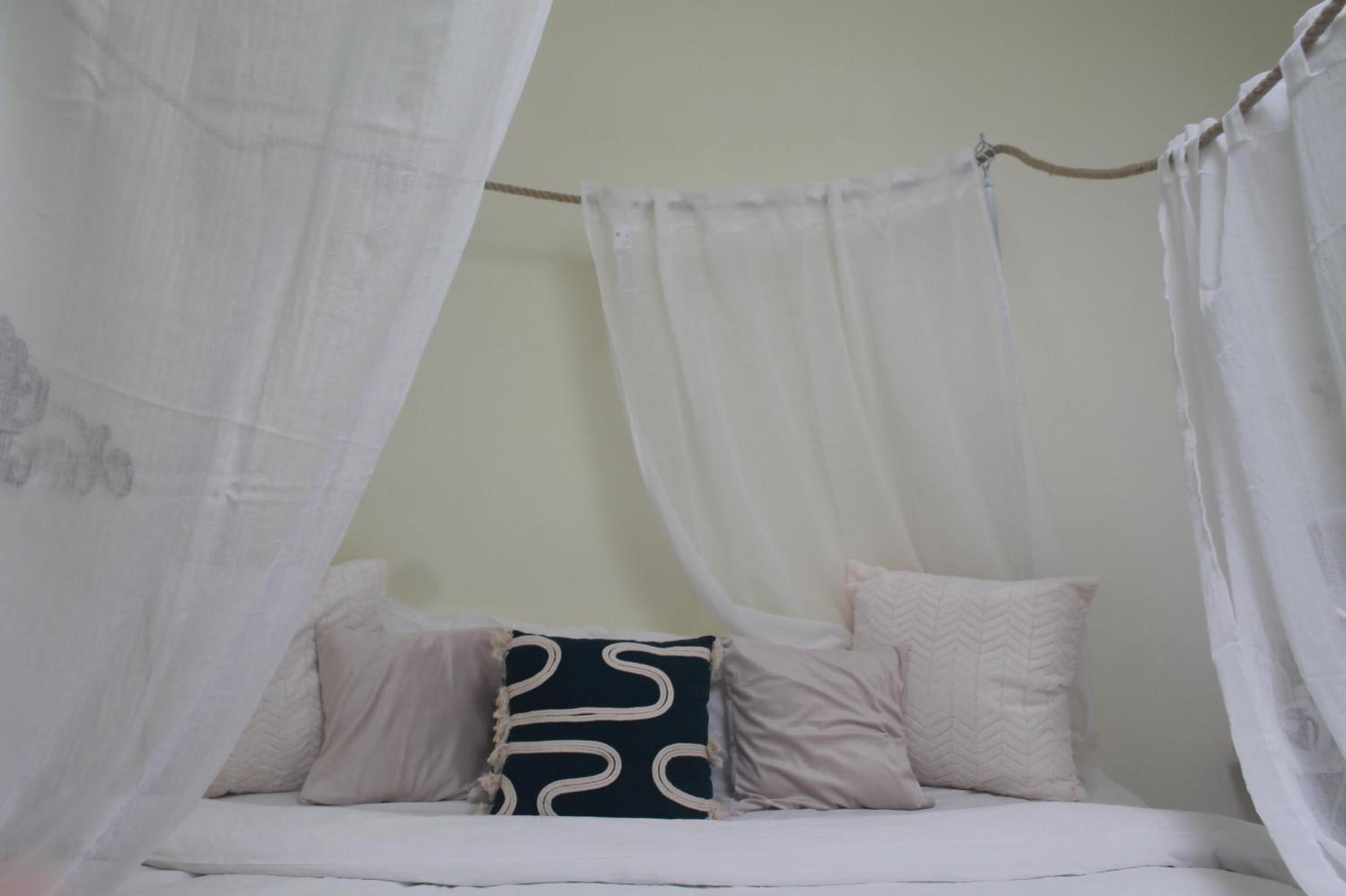 La Maison Du Village photo 2