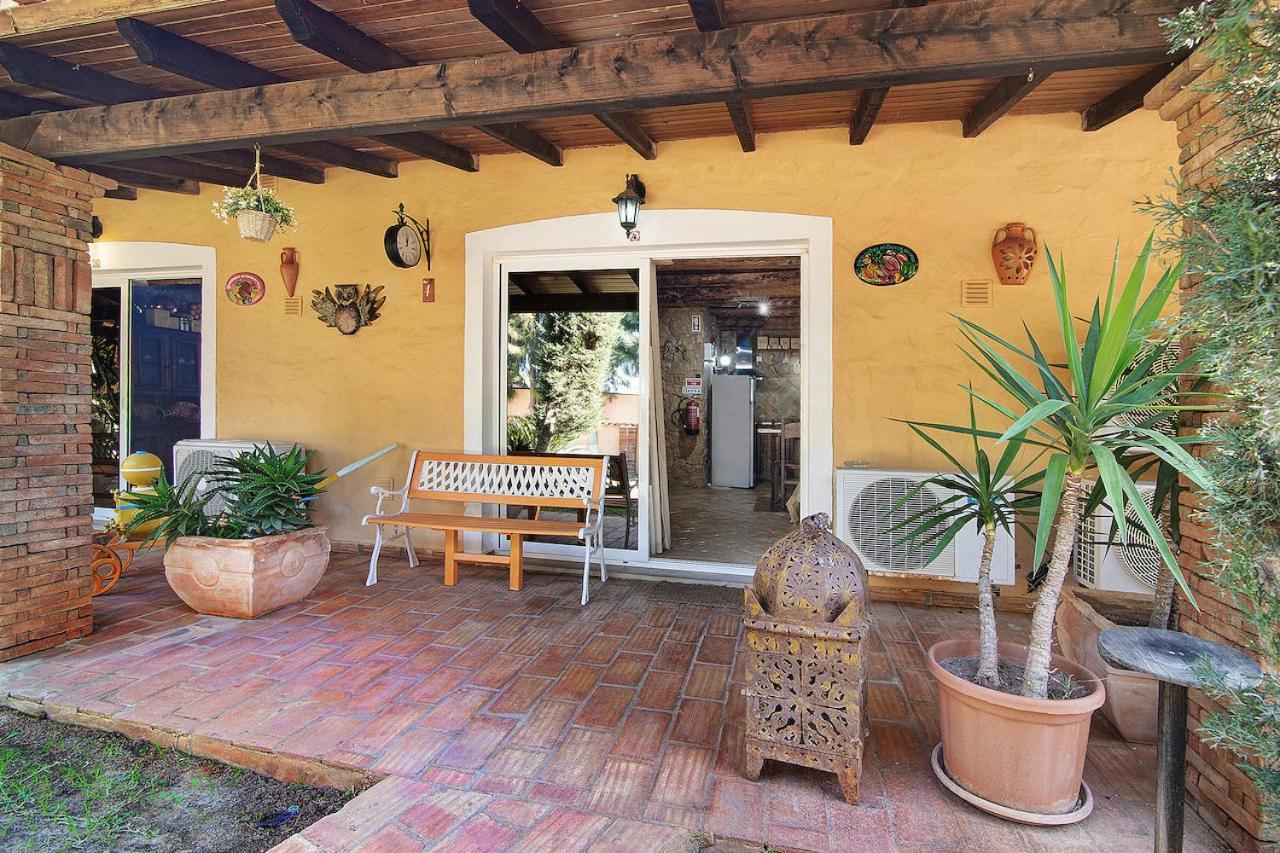 Villa Bora-Bora