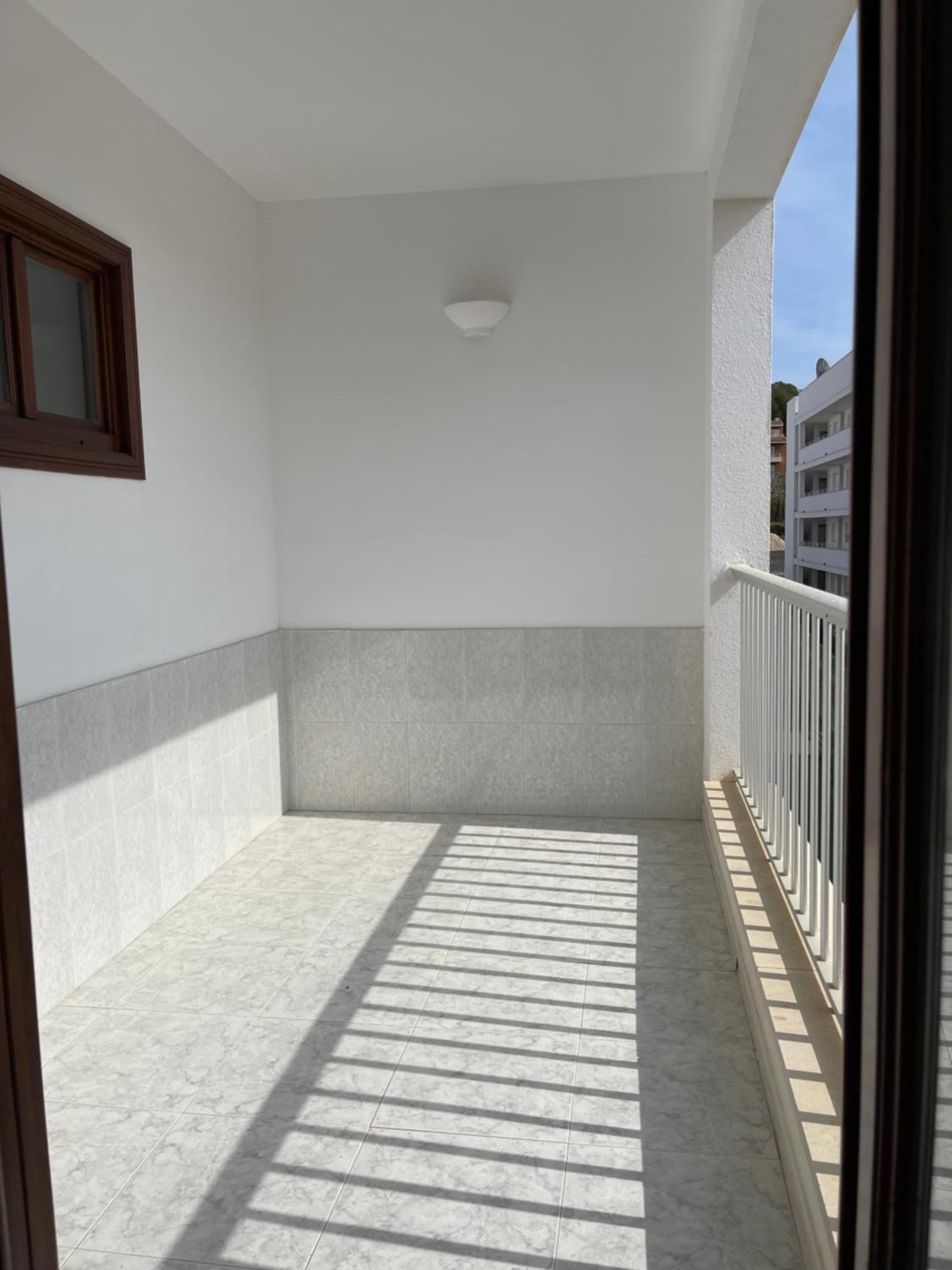 Hostal CAN GALLU