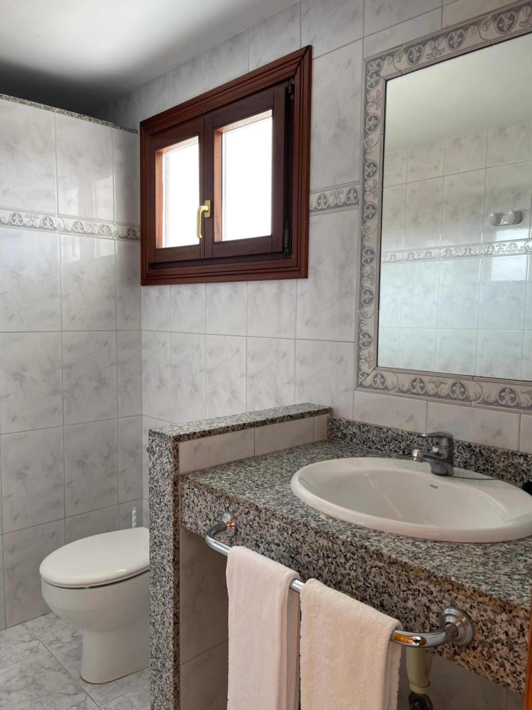 Hostal CAN GALLU