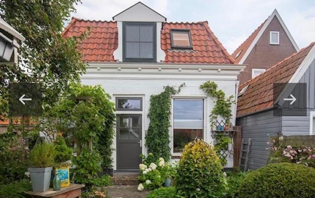 Uit Alle Windstreken view 2
