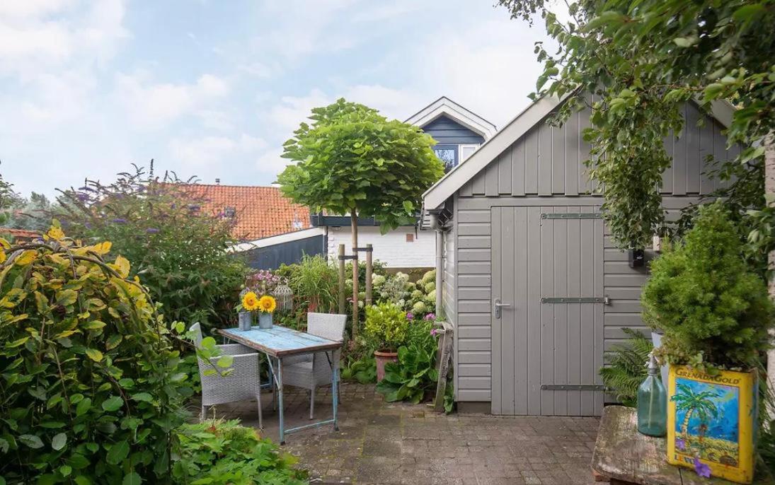 Uit Alle Windstreken view 3