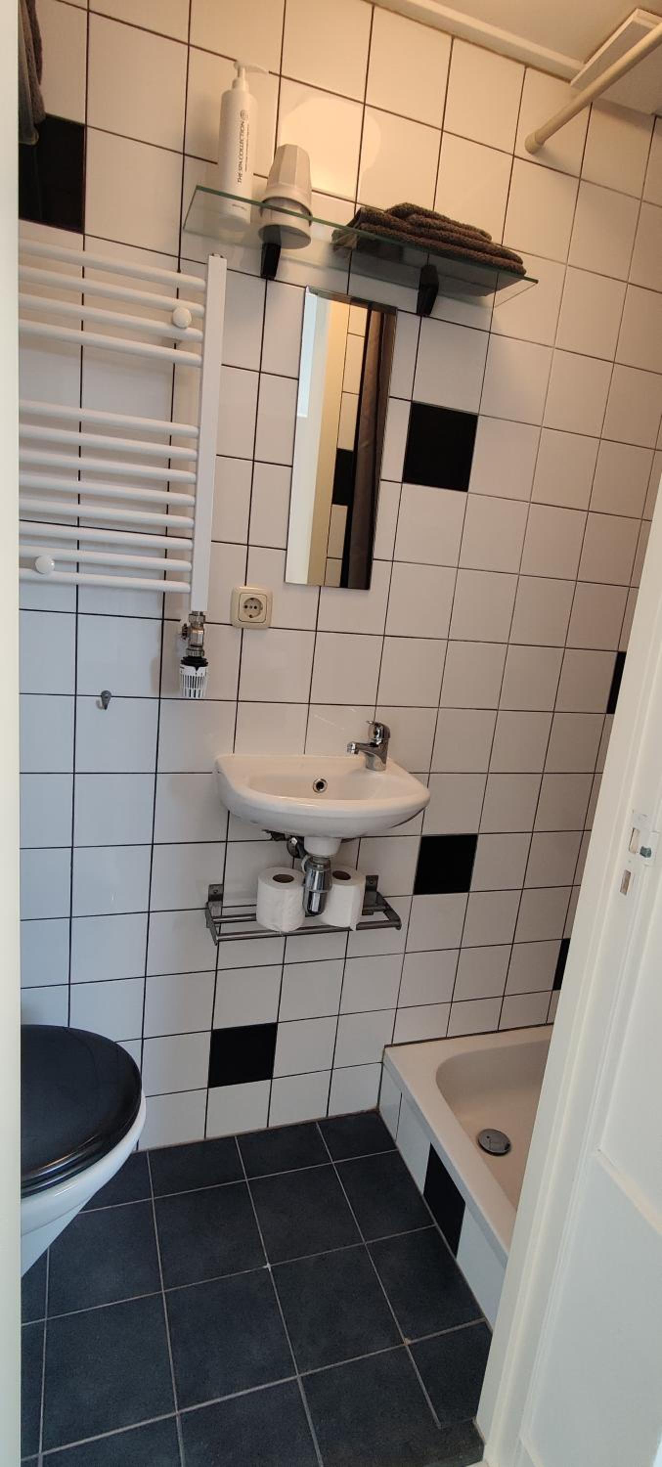 Photo 22