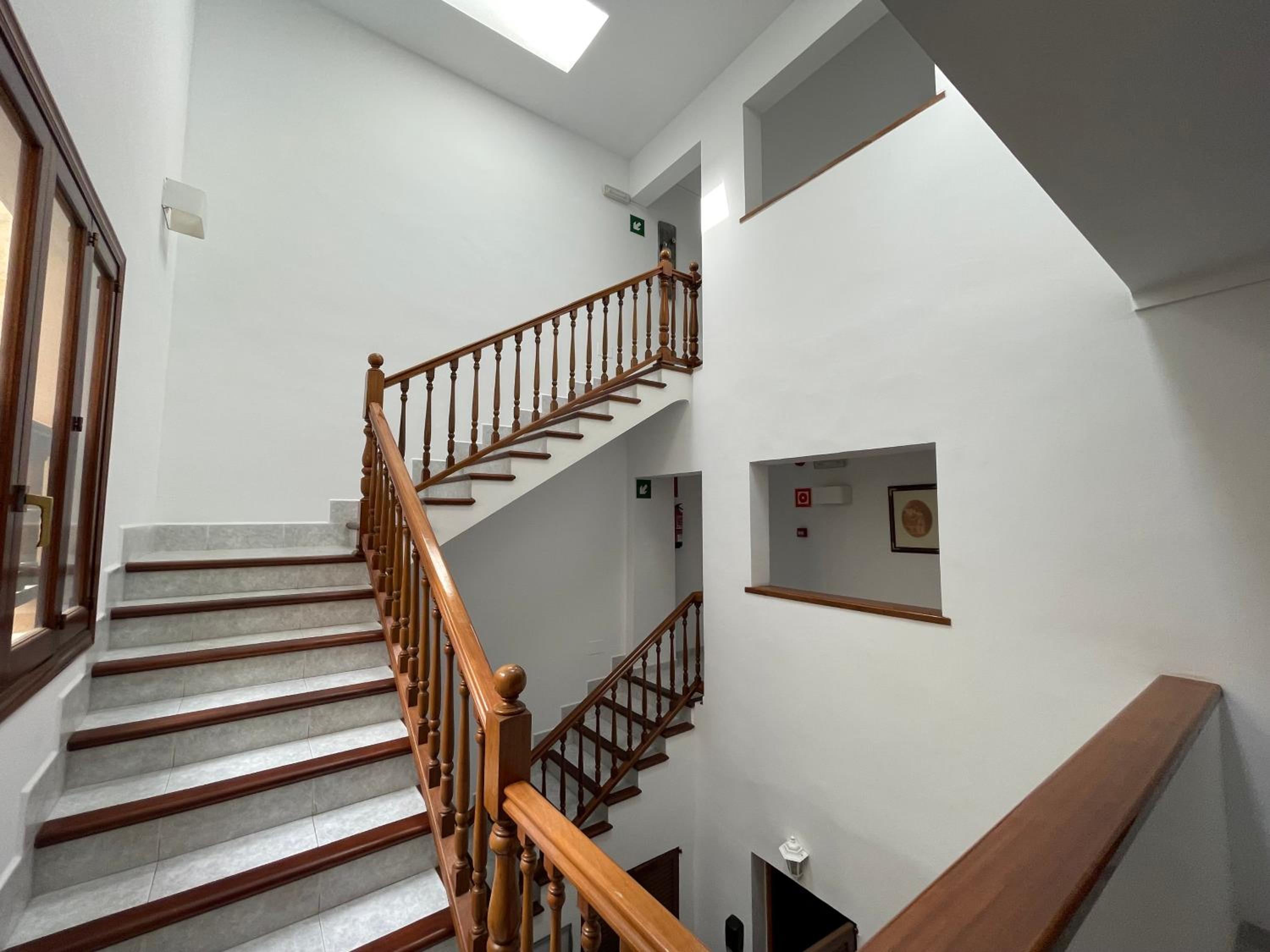 Hostal CAN GALLU
