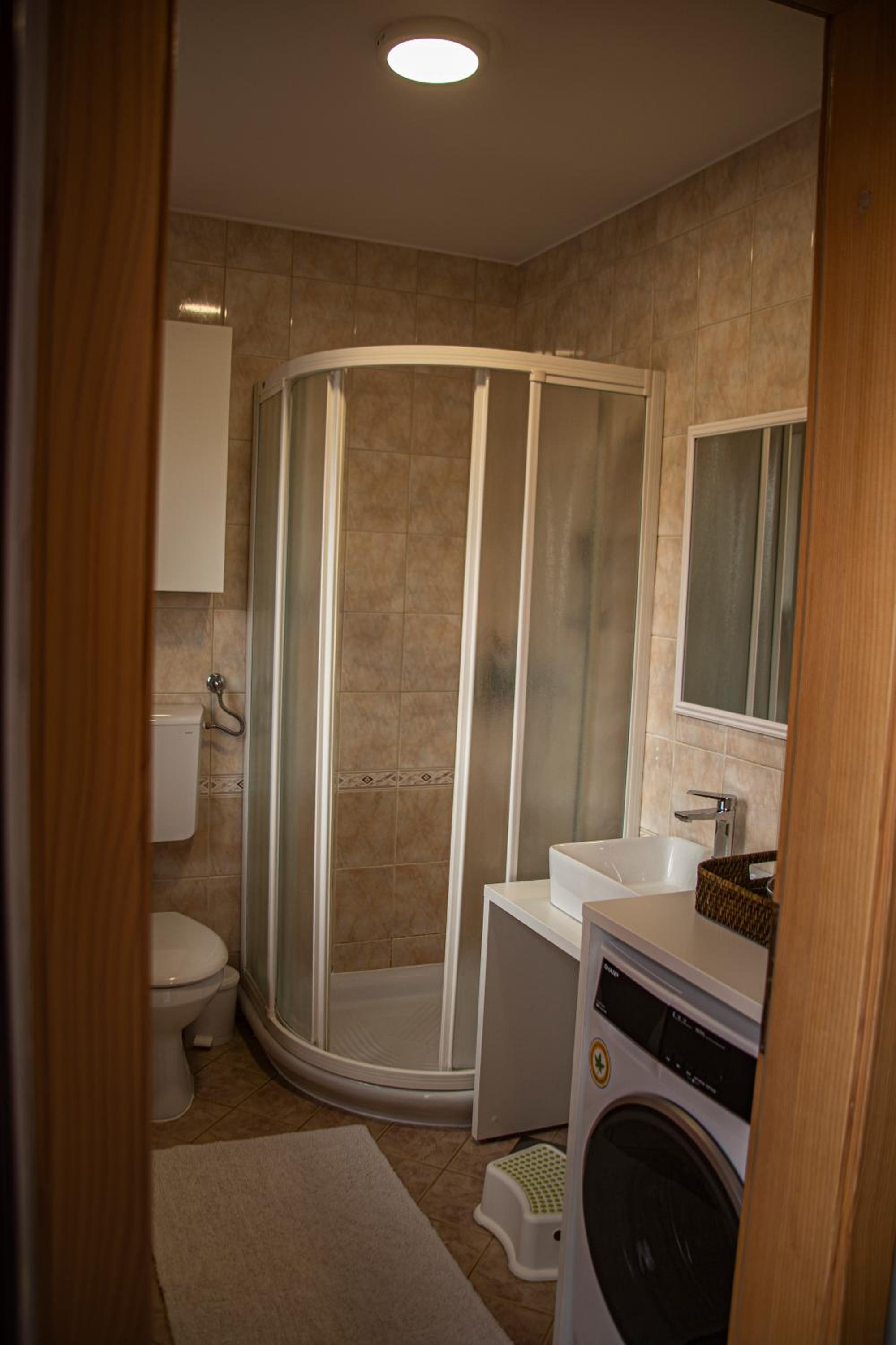 DEMI108 - Terme čatež view 2