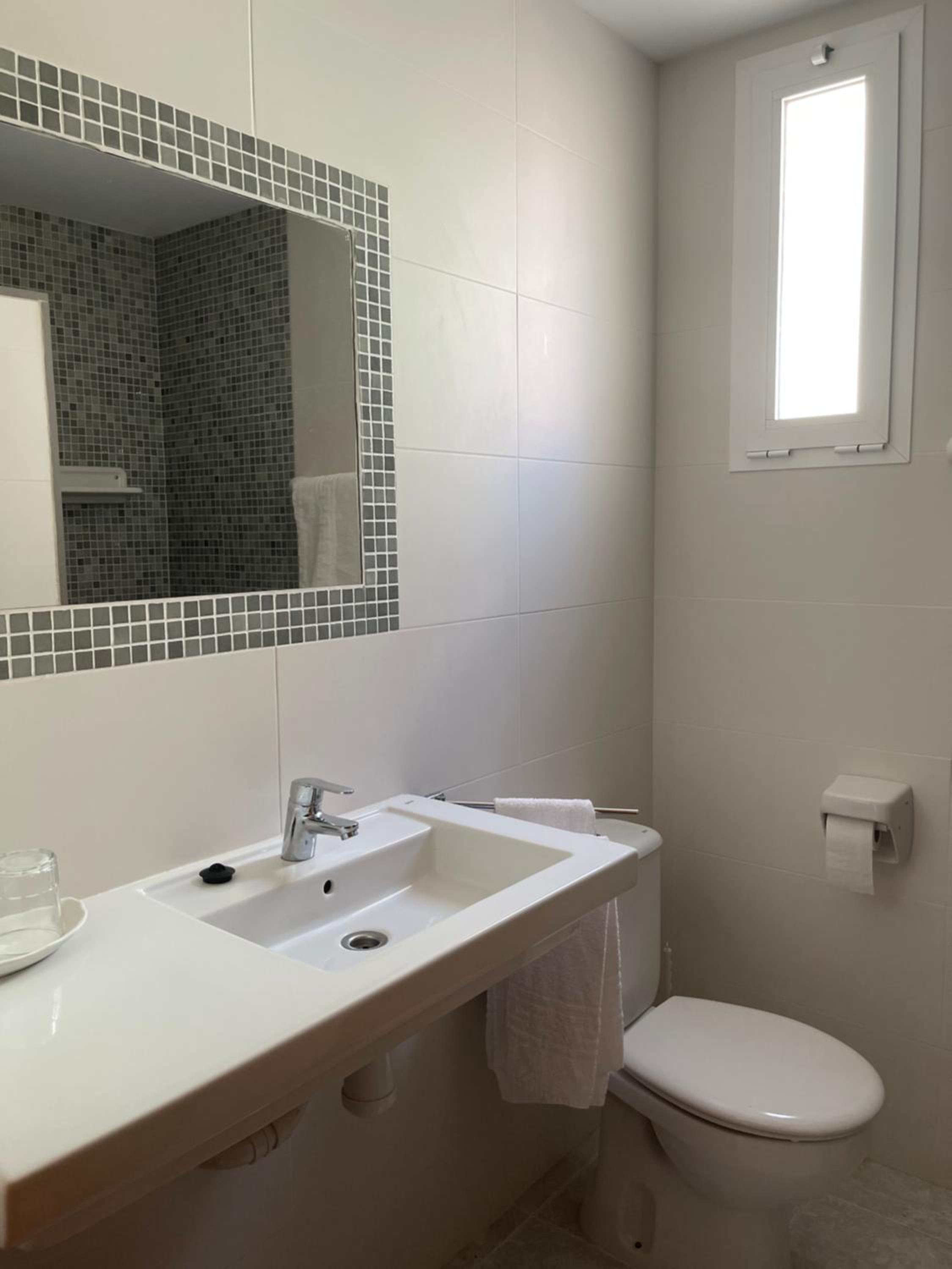 Hostal CAN GALLU