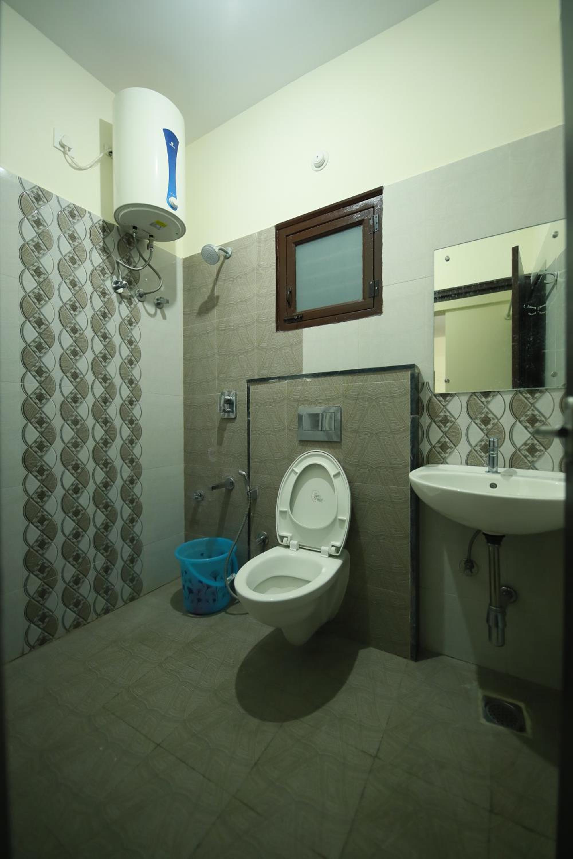 Photo 47
