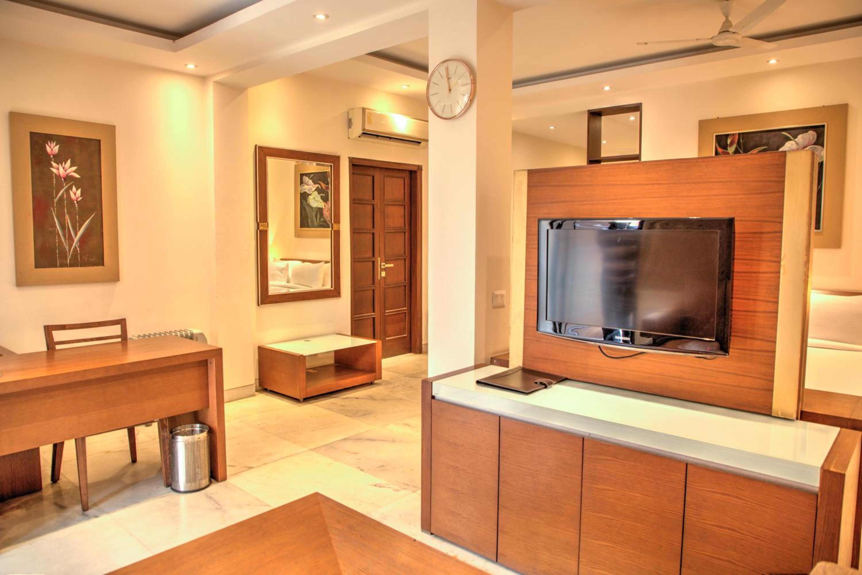 Photo 31