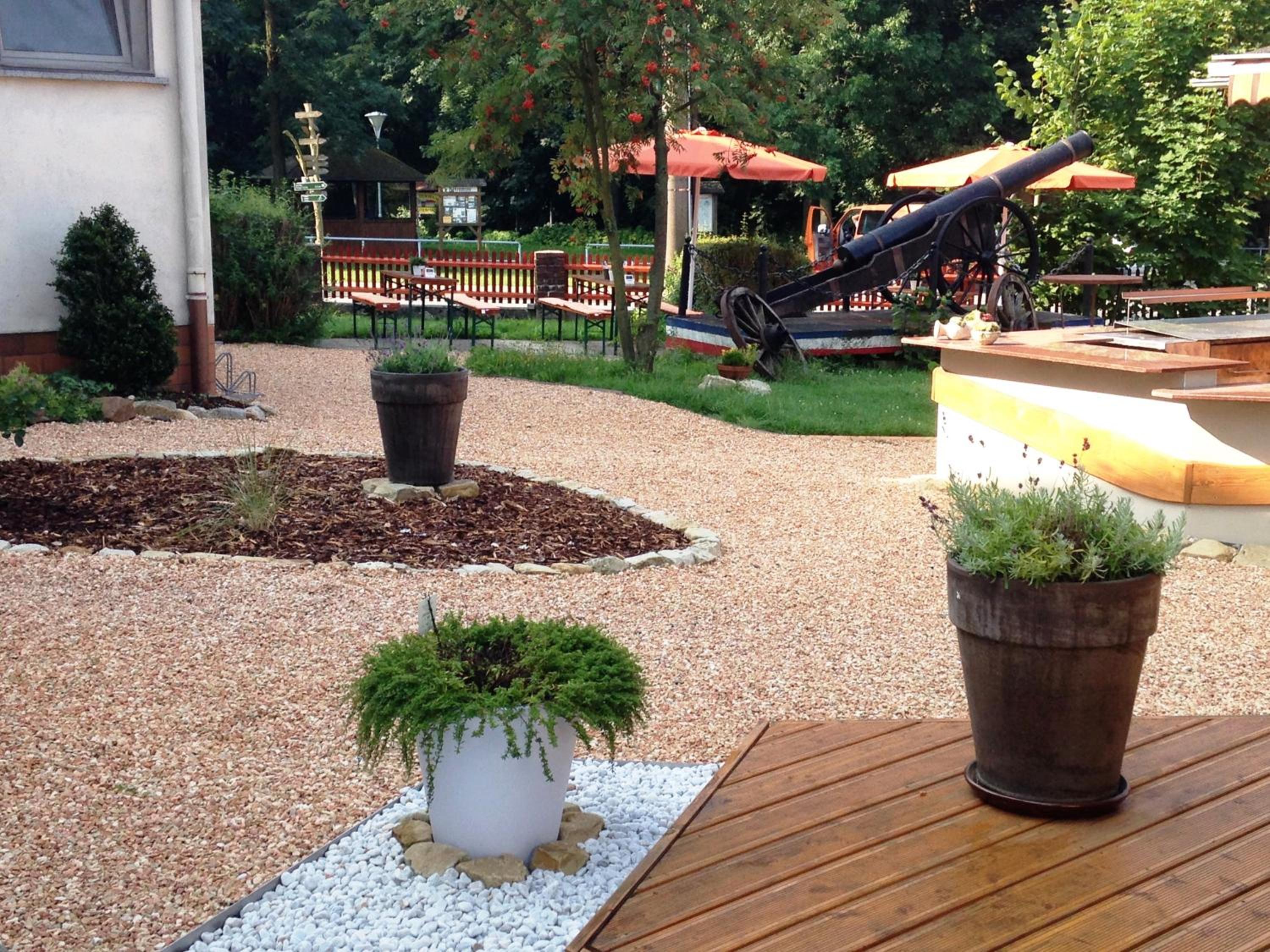 Hotel zur Kanone - Property Image 18
