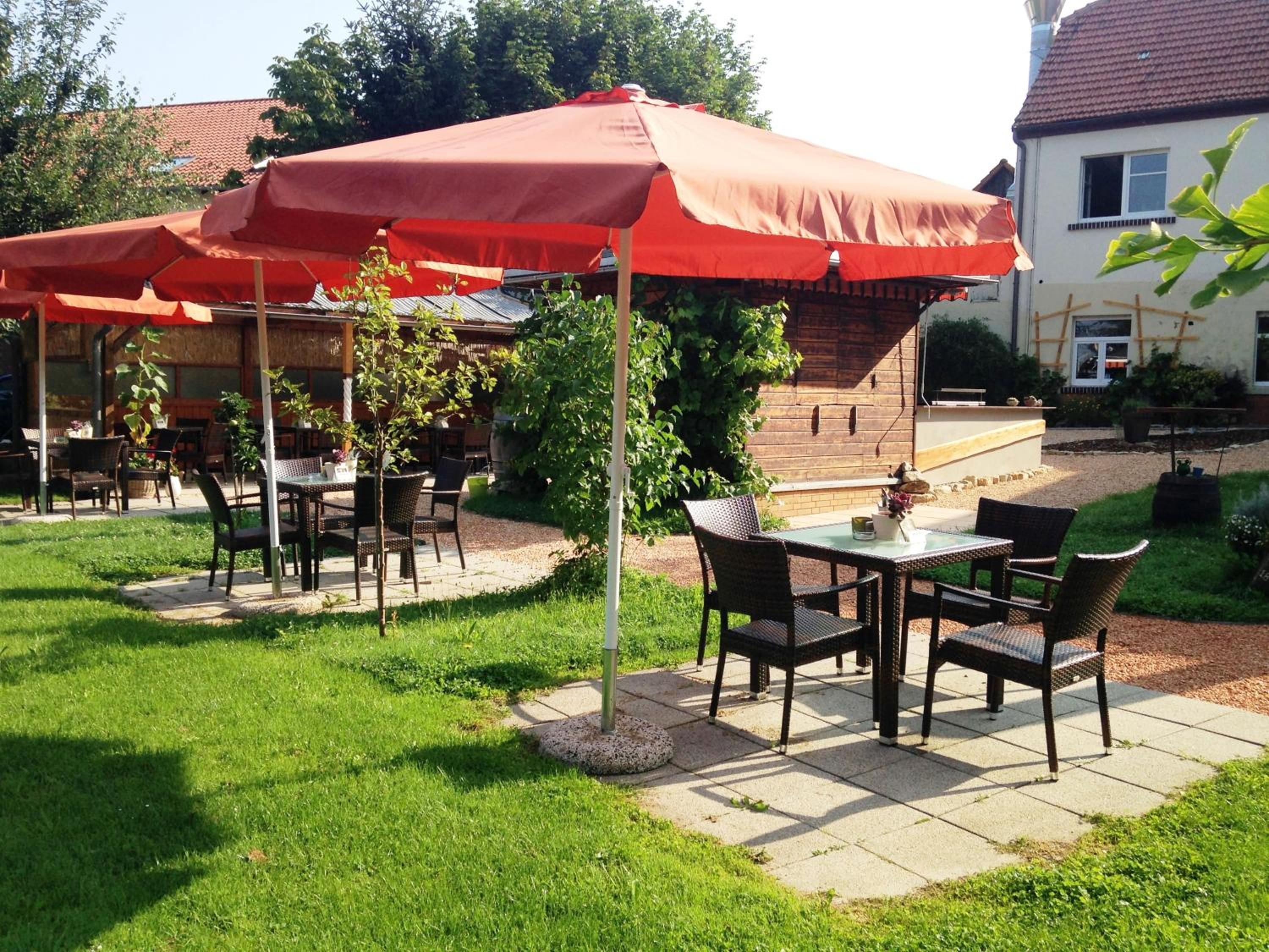 Hotel zur Kanone - Property Image 20