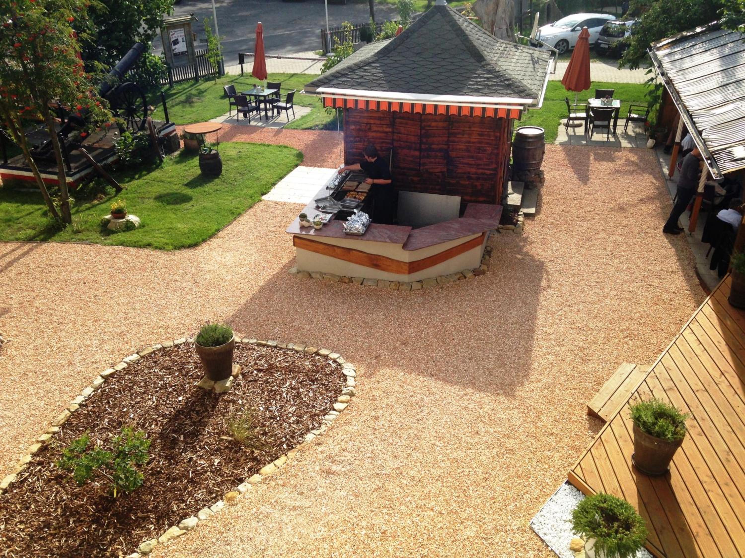 Hotel zur Kanone - Property Image 22