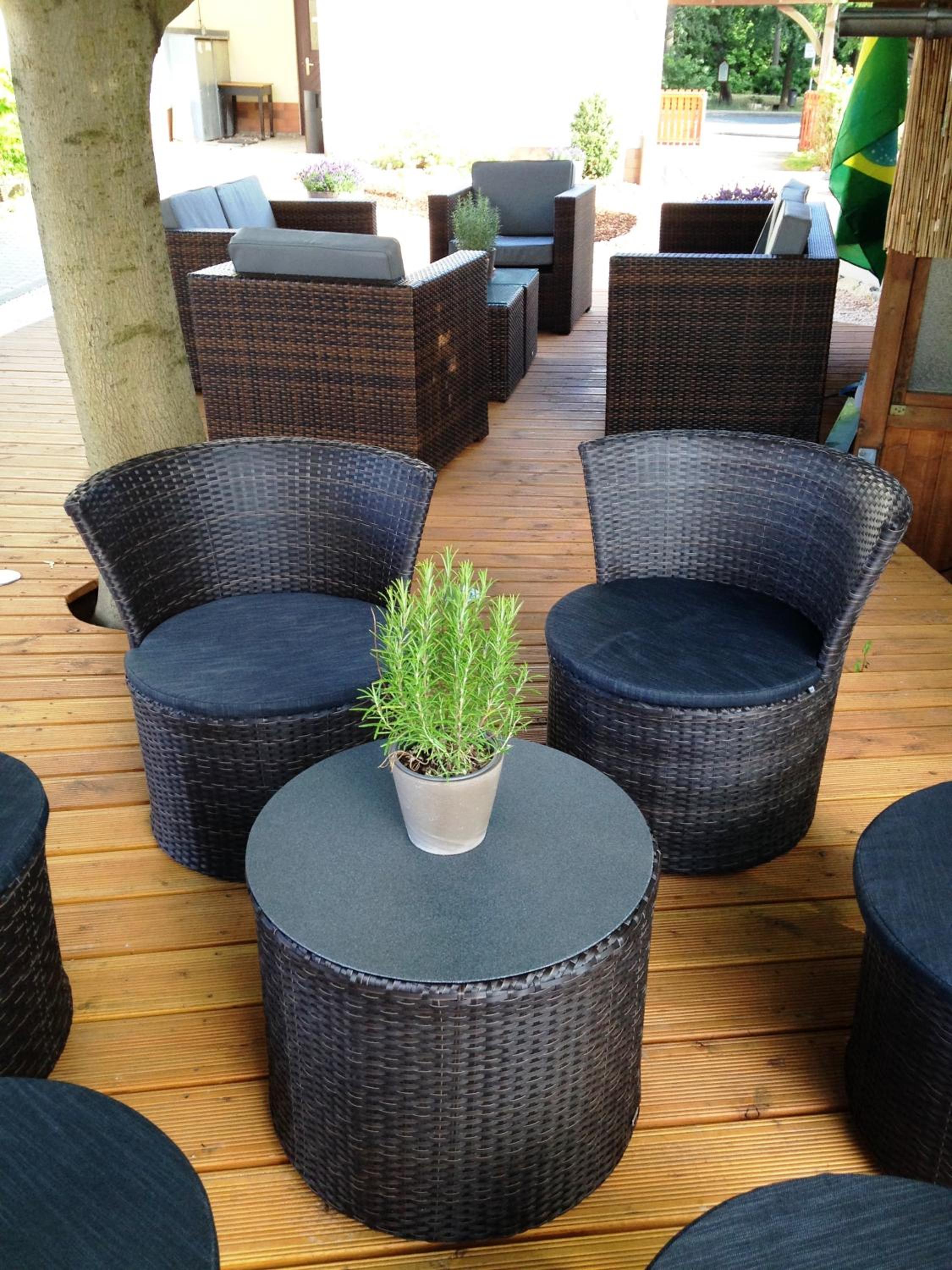 Hotel zur Kanone - Property Image 79