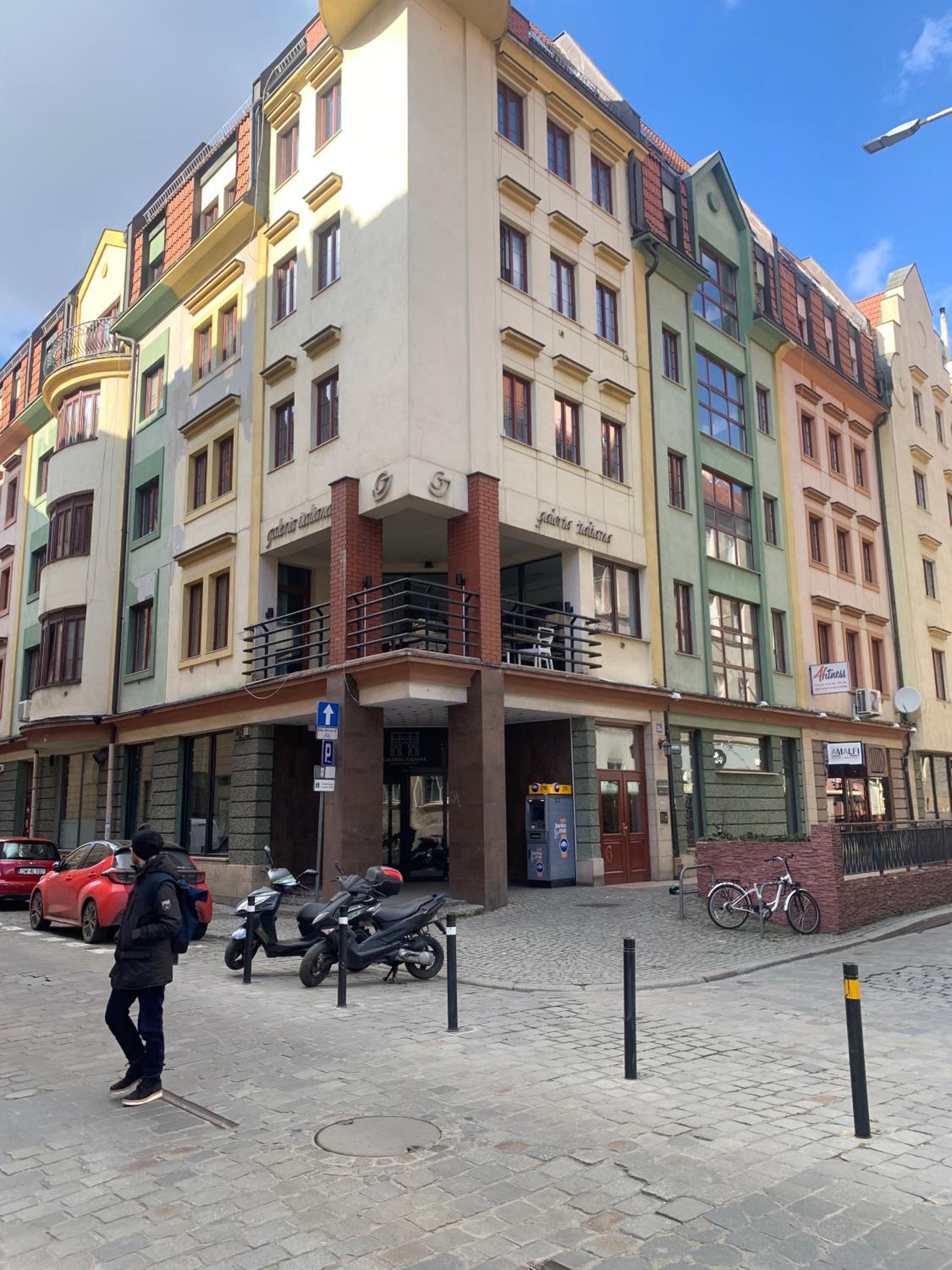 Photo 18