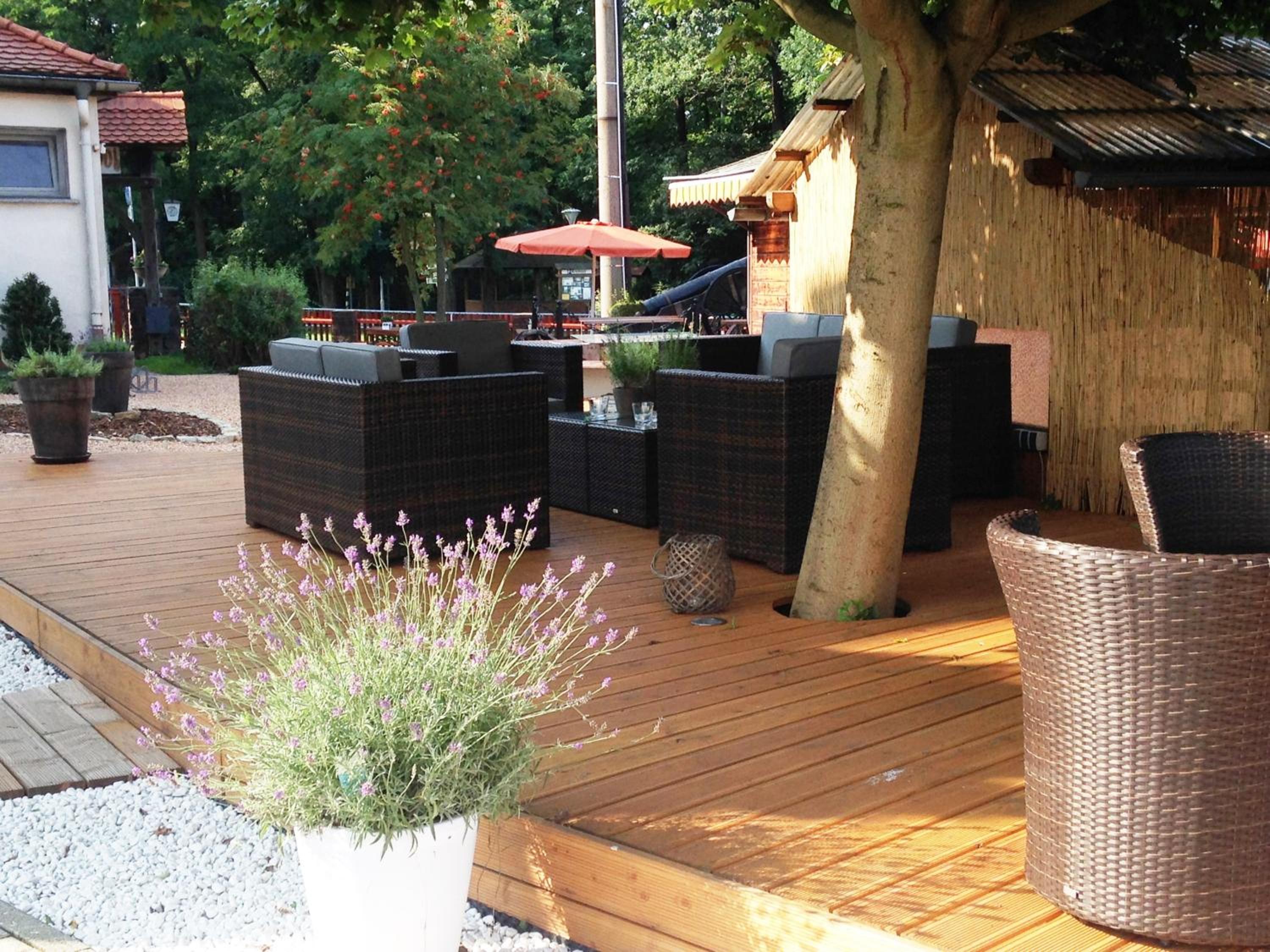 Hotel zur Kanone - Property Image 17