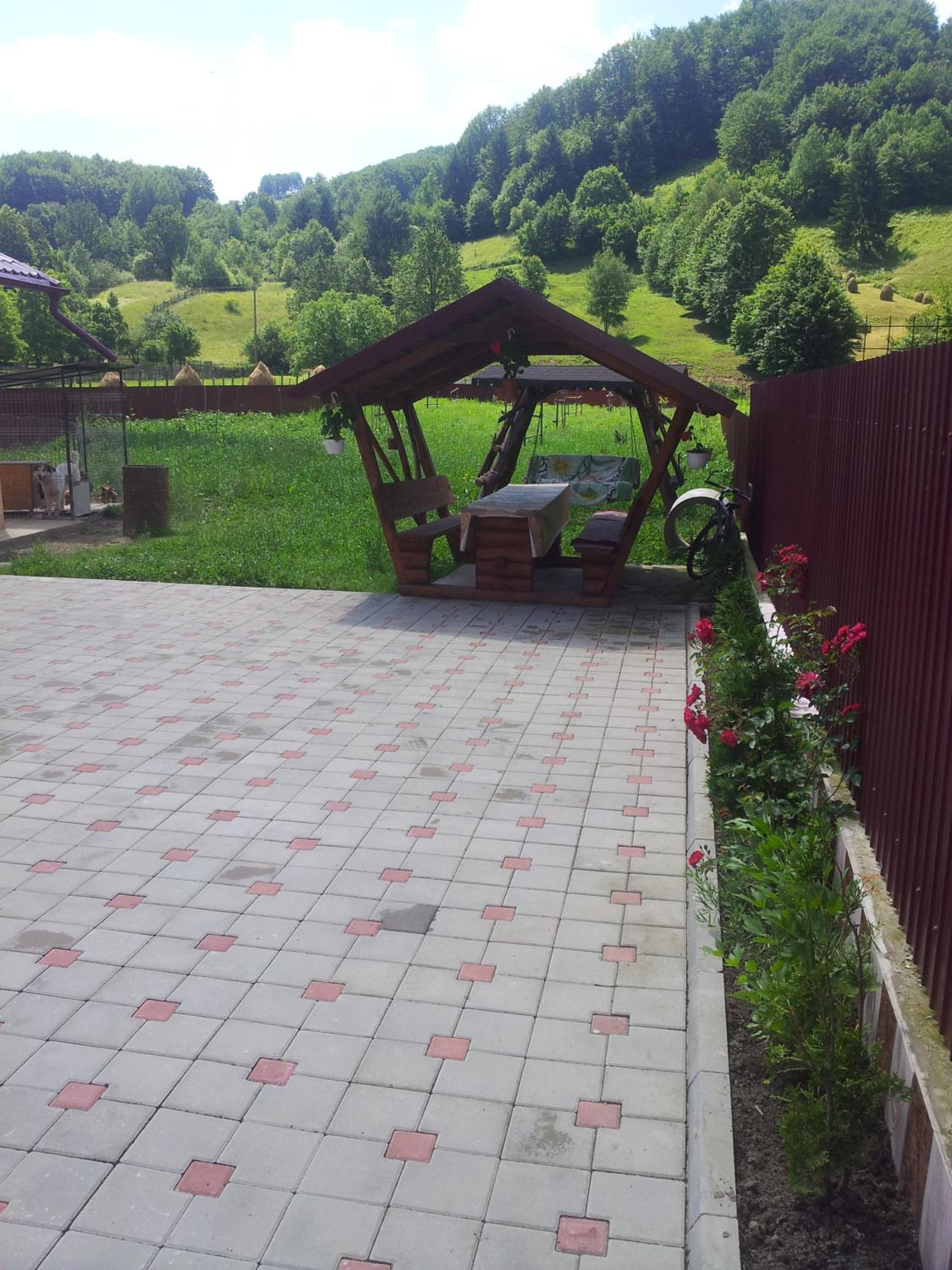Photo 16