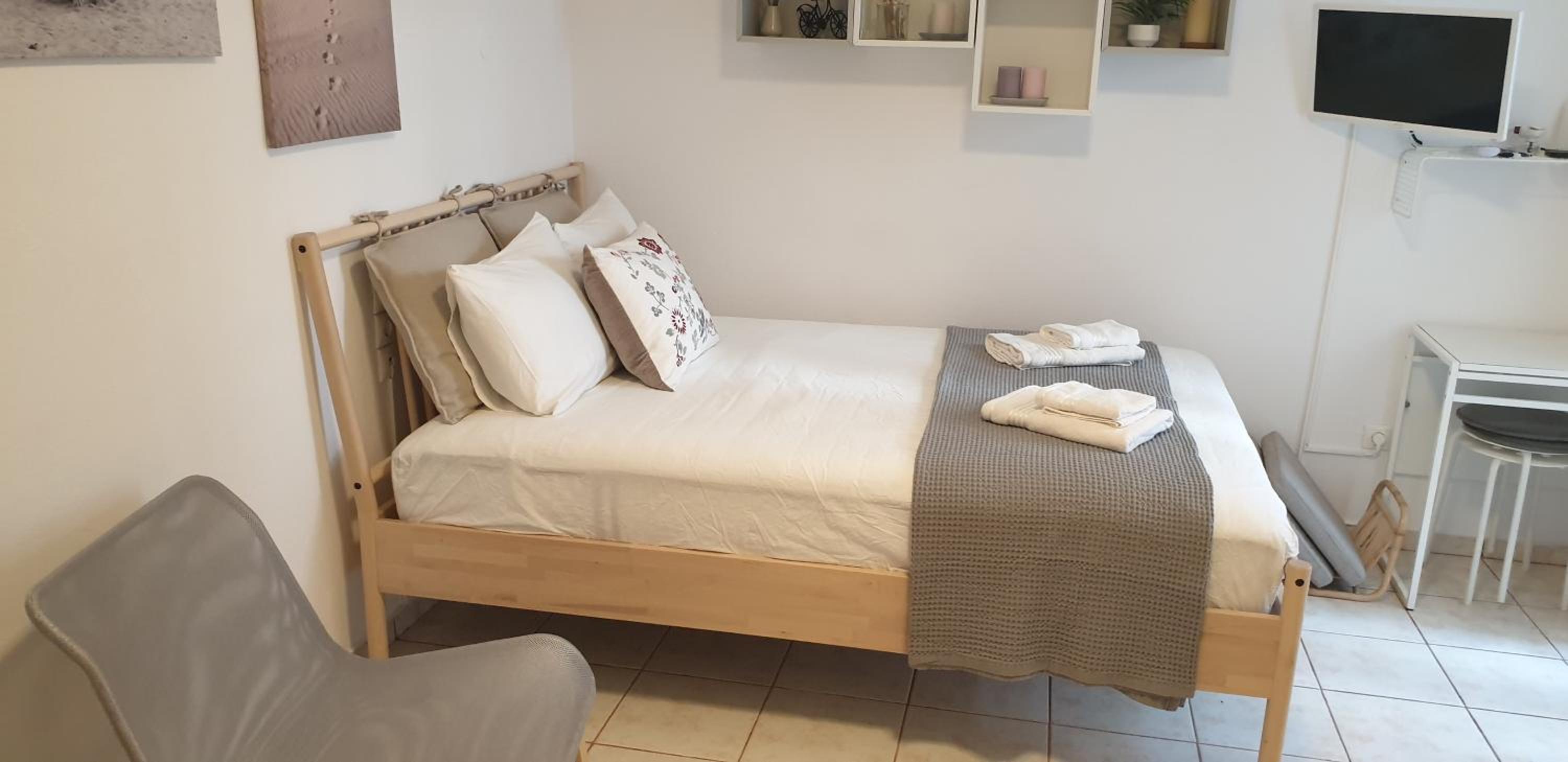 La Playa Studio Best location close to the Beach & center photo 4