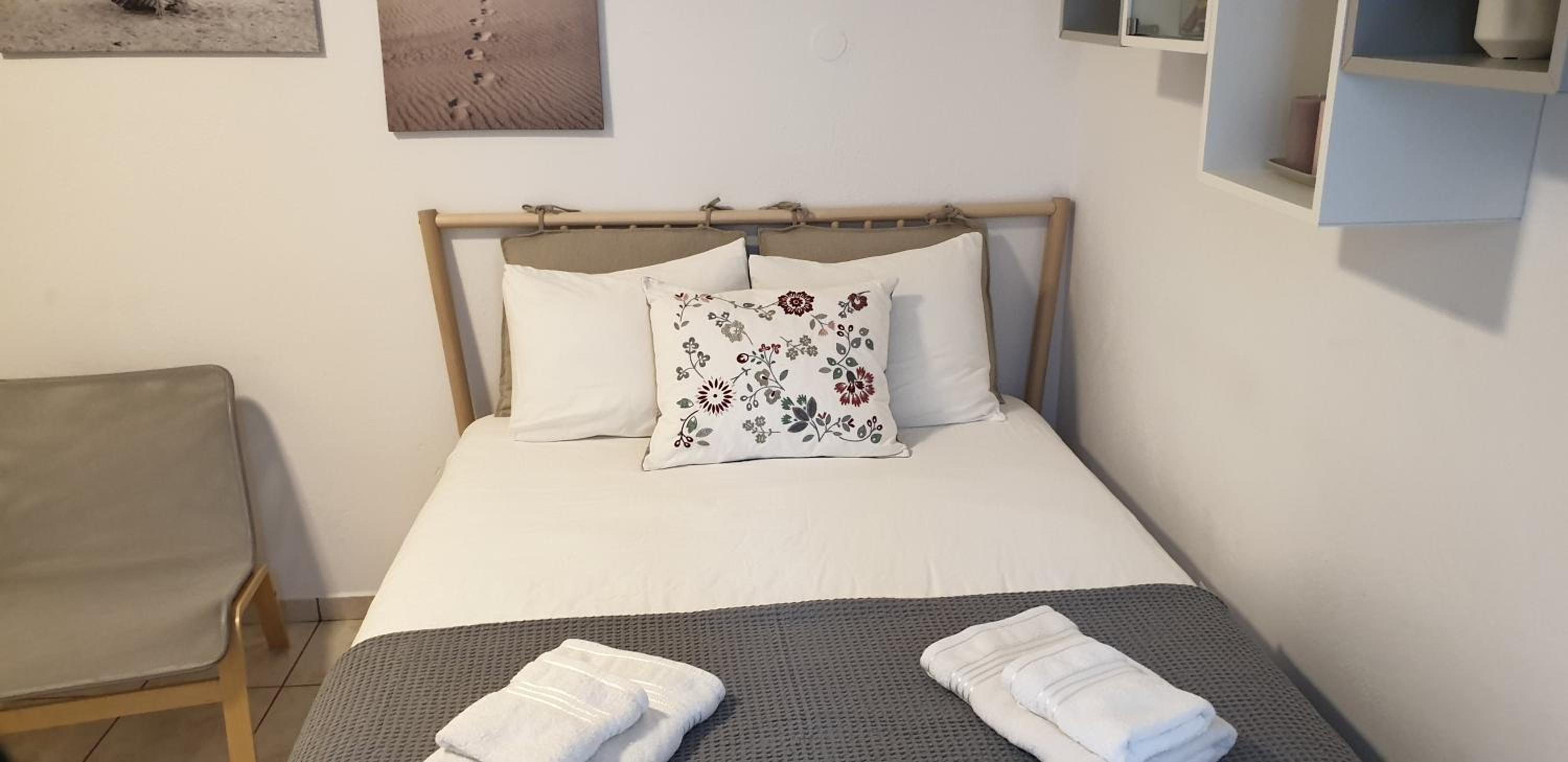 La Playa Studio Best location close to the Beach & center photo 3