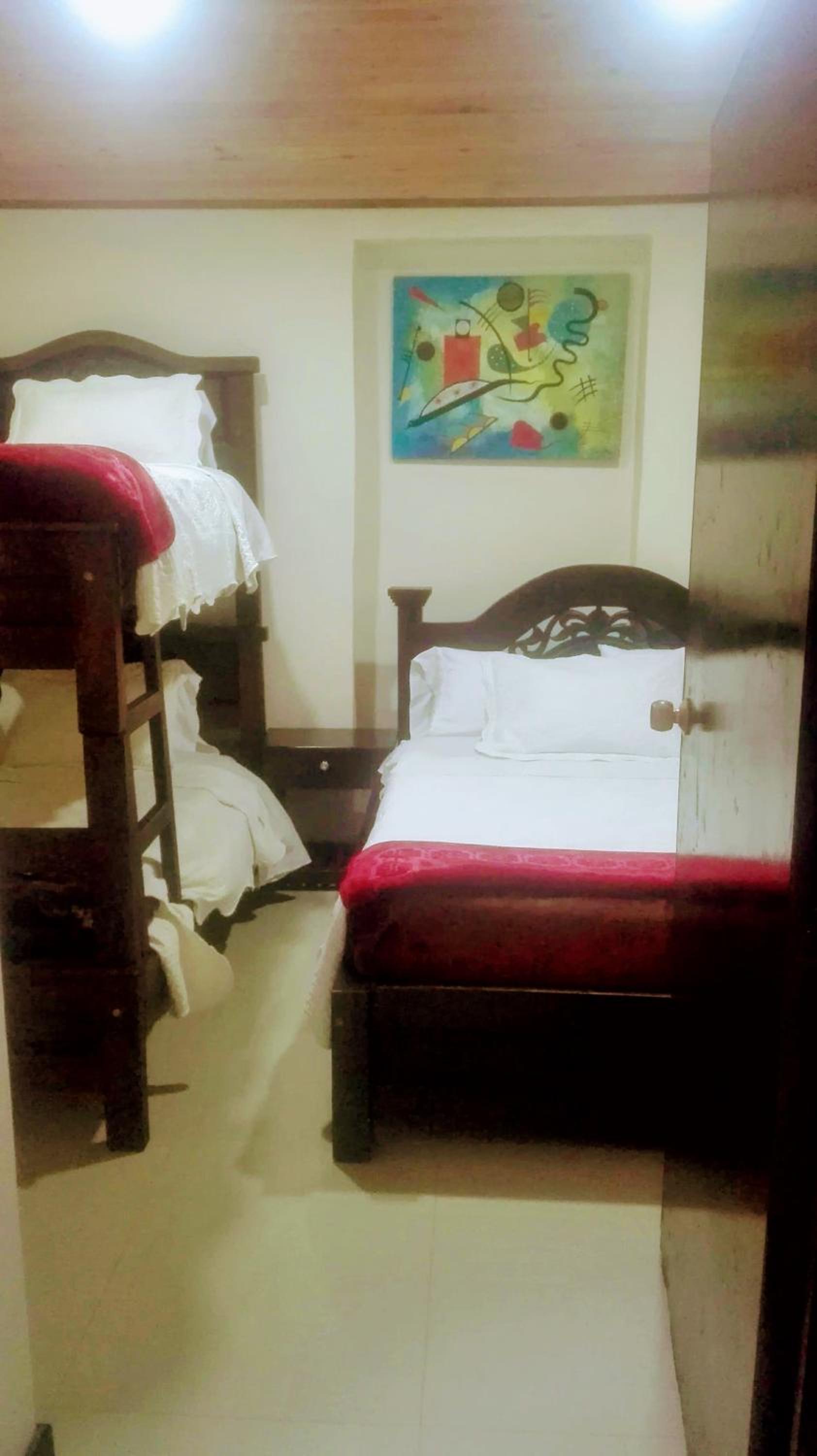 Photo 23