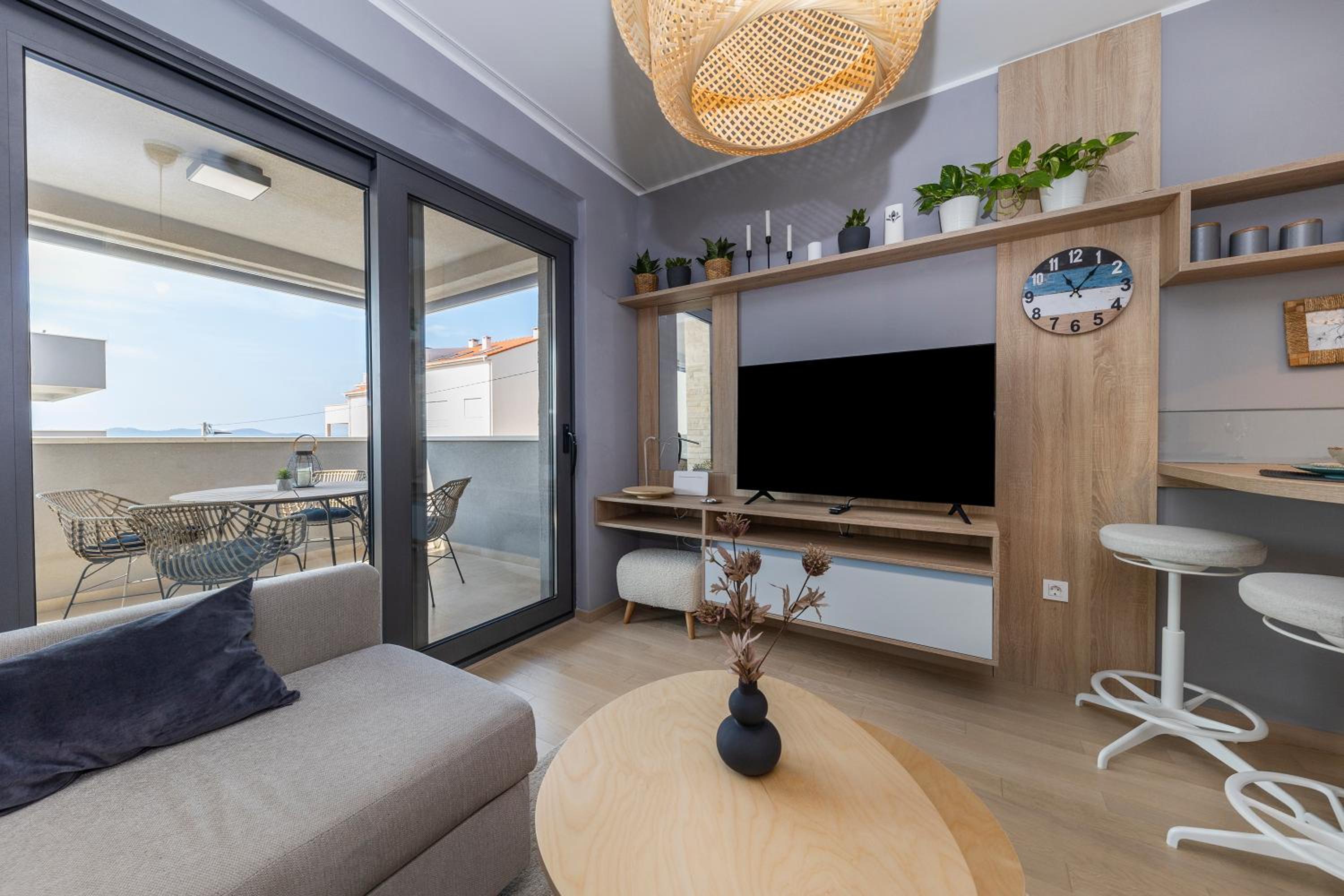 Apartman 4U view 5