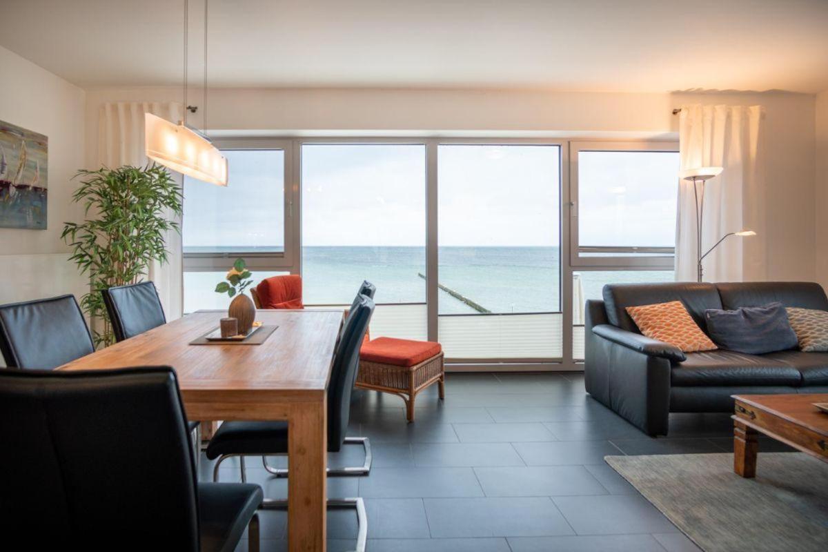 Haus-Zur-Mole-Wohnung-6-Strandgut view 2