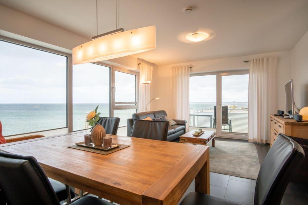 Haus-Zur-Mole-Wohnung-6-Strandgut view 3