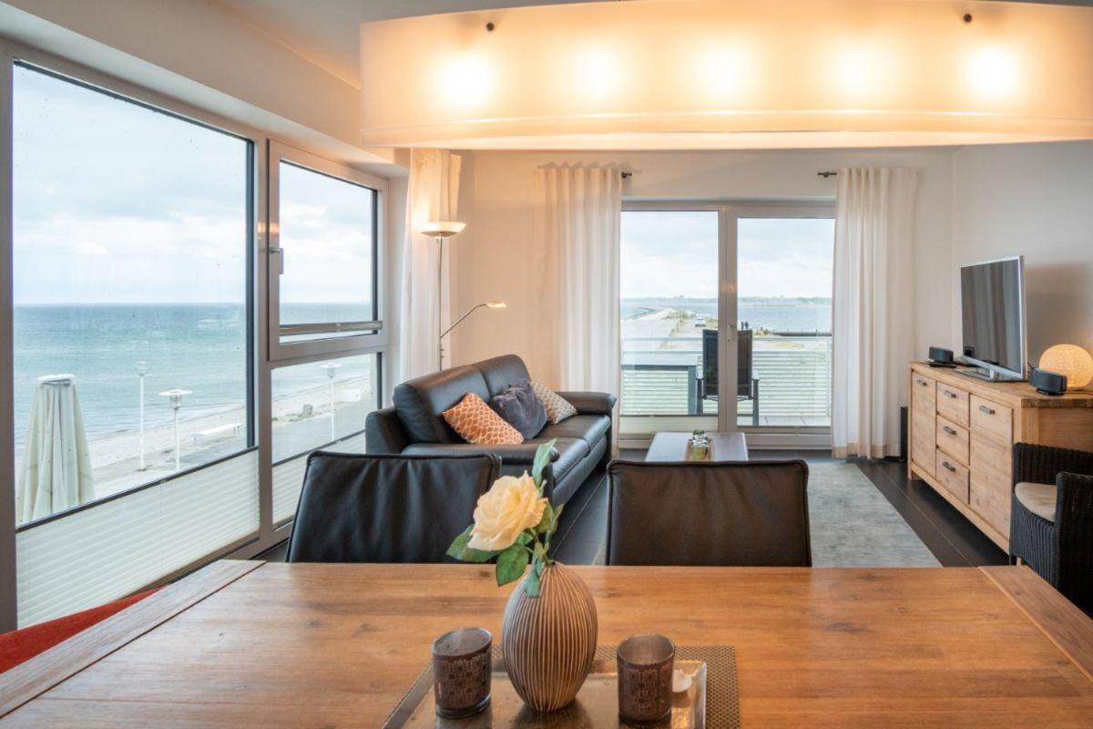 Haus-Zur-Mole-Wohnung-6-Strandgut view 4