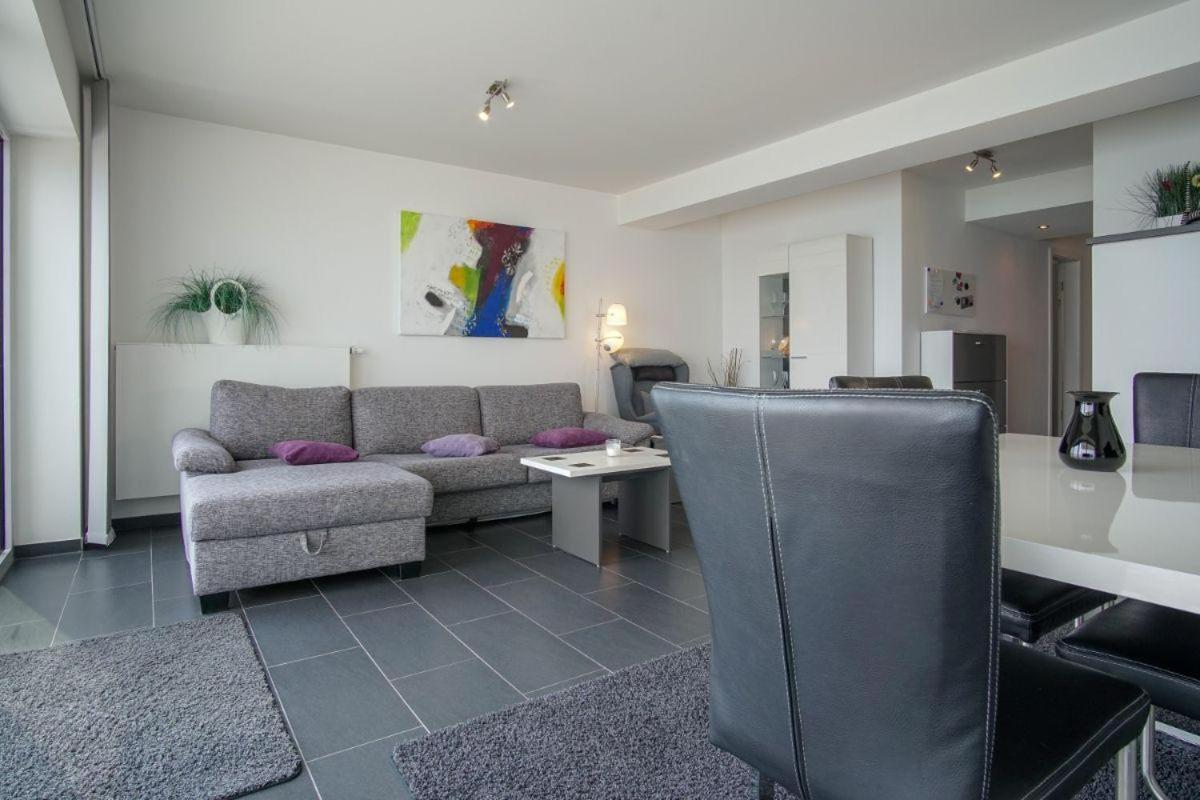 Haus-Zur-Mole-Wohnung-13-Meerblick view 3