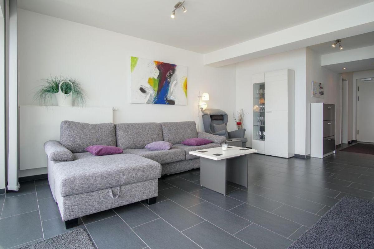 Haus-Zur-Mole-Wohnung-13-Meerblick view 2