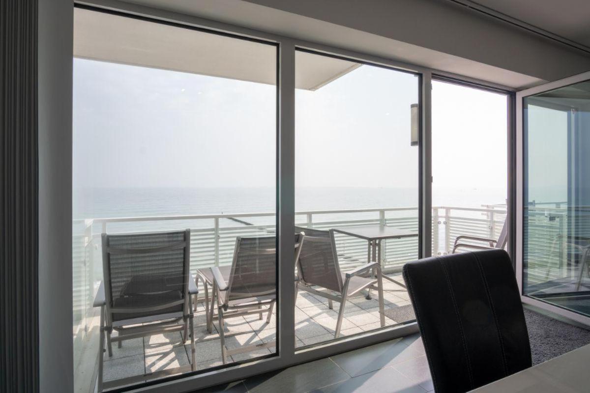 Haus-Zur-Mole-Wohnung-13-Meerblick view 4