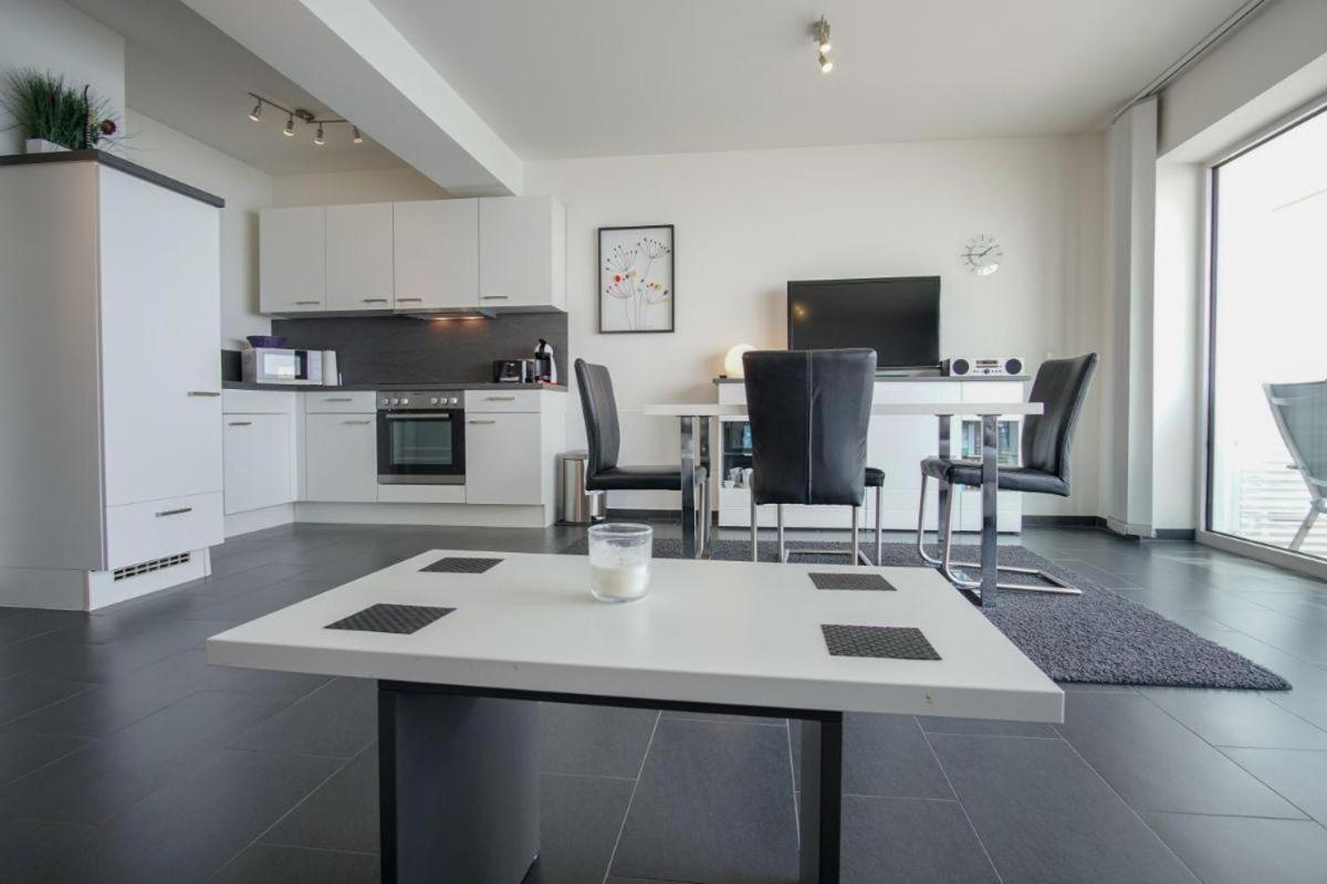 Haus-Zur-Mole-Wohnung-13-Meerblick view 5
