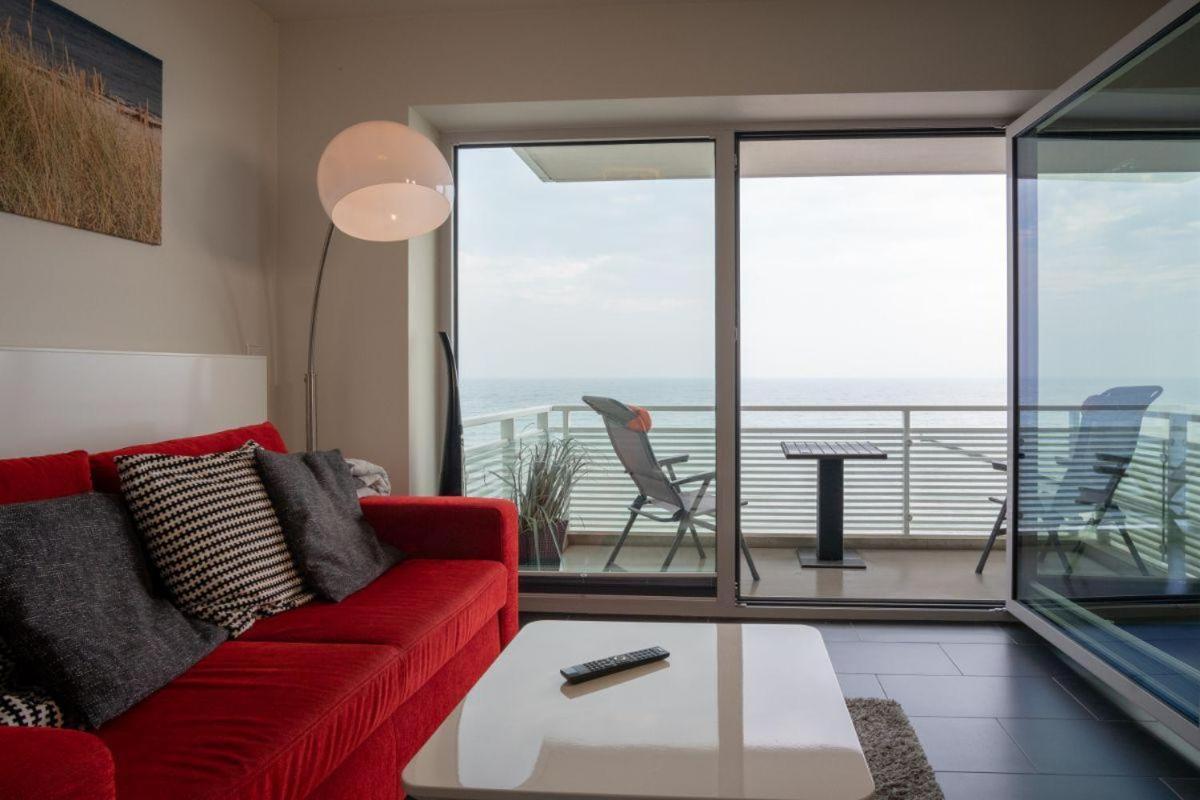 Haus-Zur-Mole-Wohnung-14-Meerglueck view 3